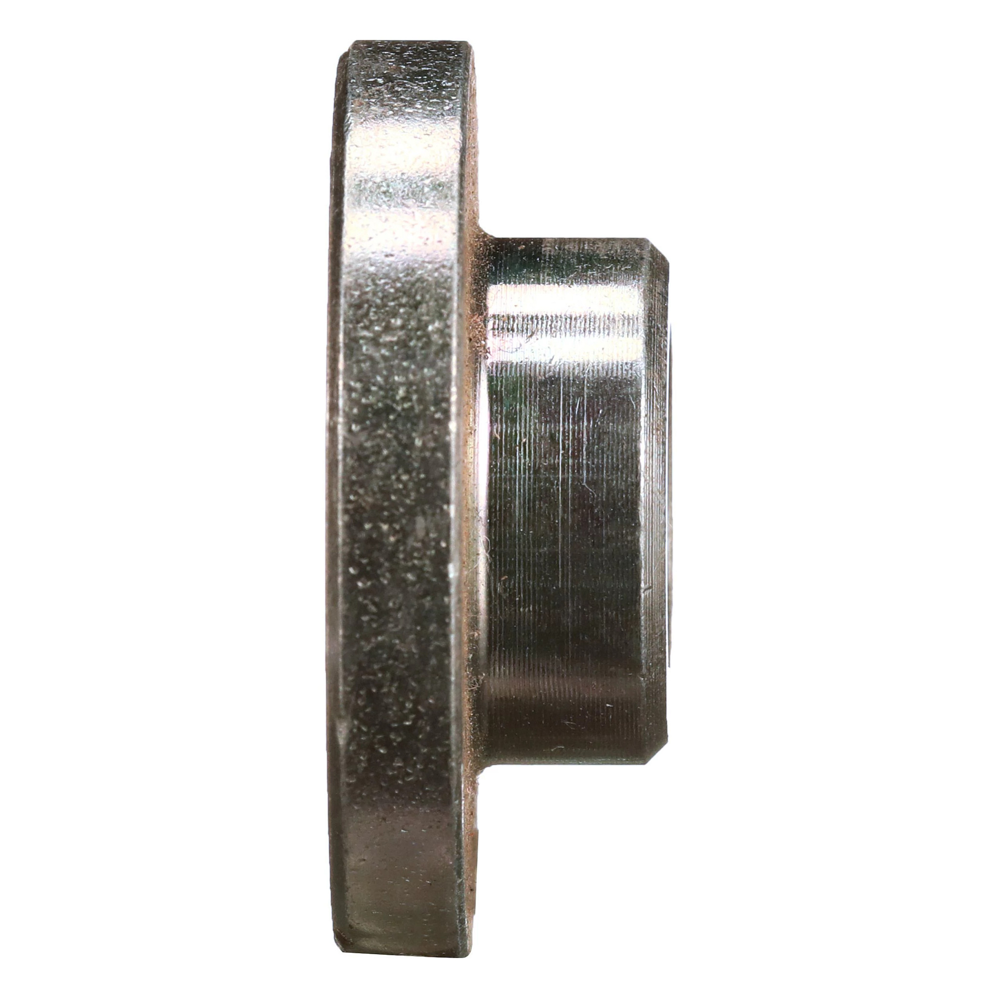 BUSHING | NEWHOLLANDCE | CA | EN