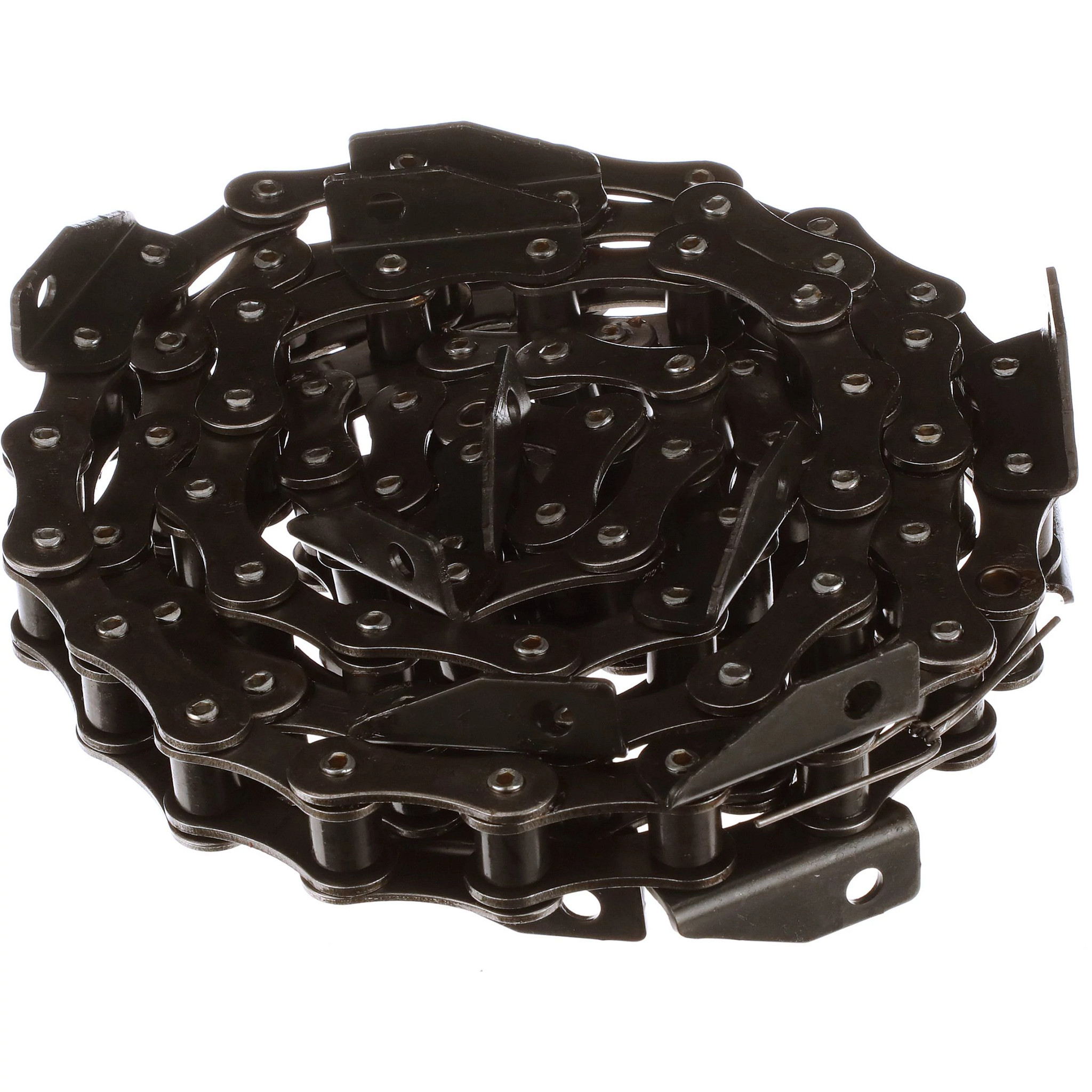 CHAIN | CASEIH | GB | EN