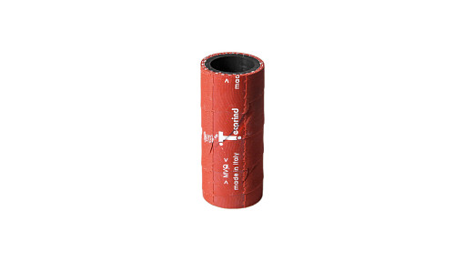 HOSE | CASEIH | US | EN