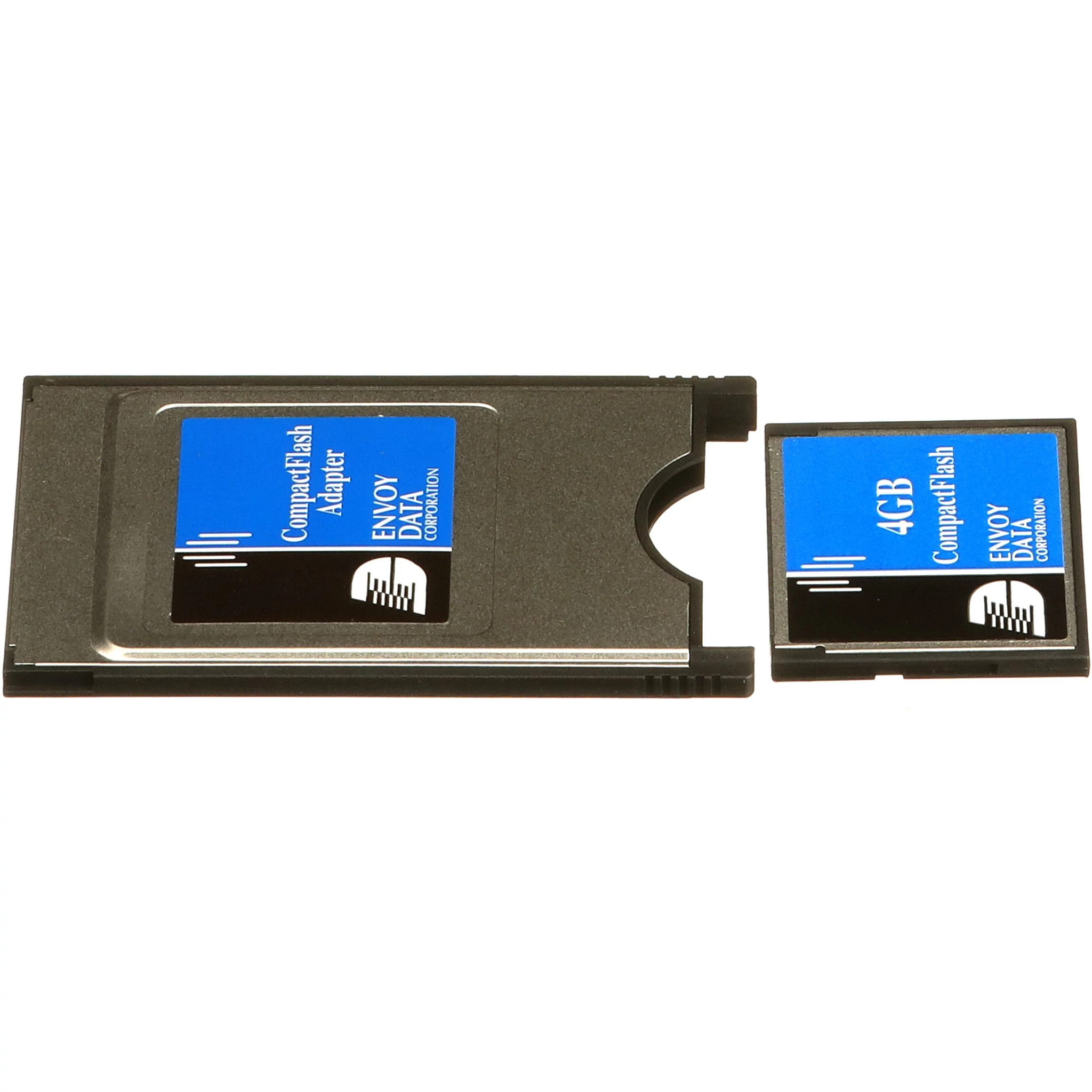 MODULE | CASECE | CA | EN