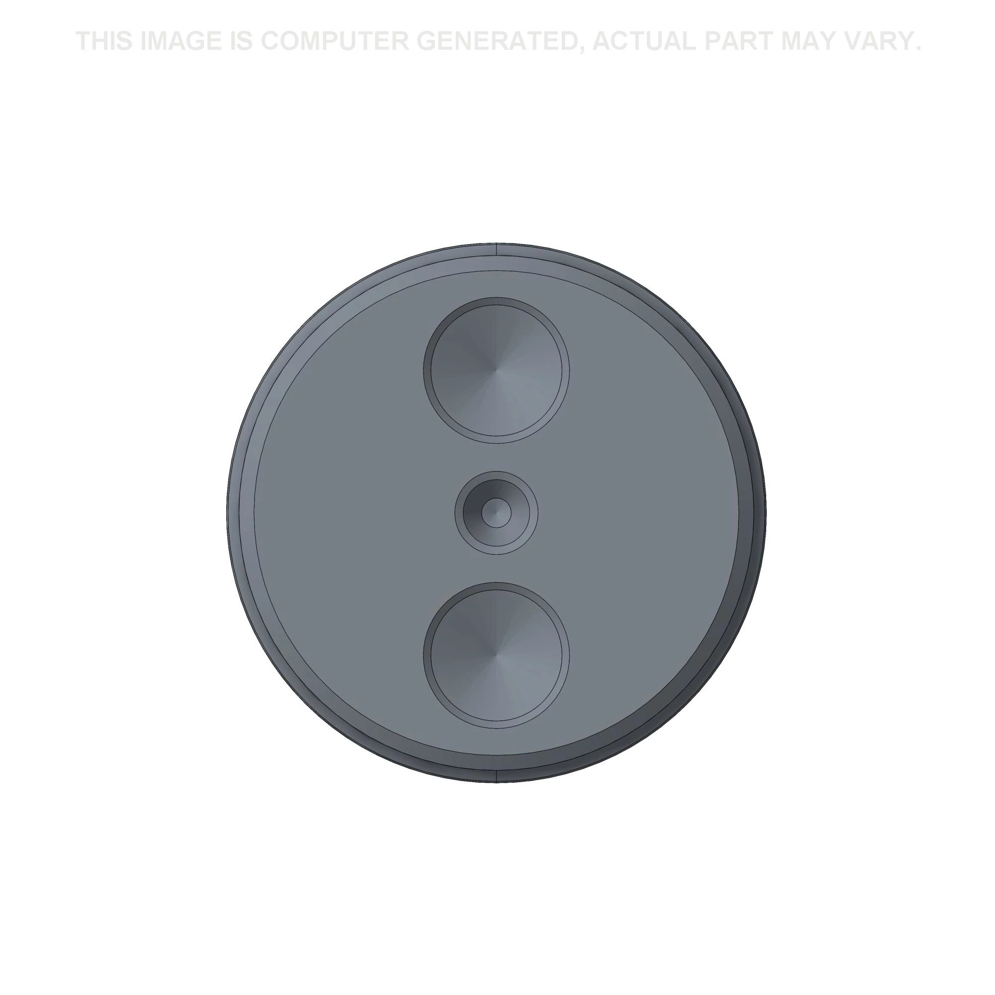 PASADOR | CASECE | EU | ES