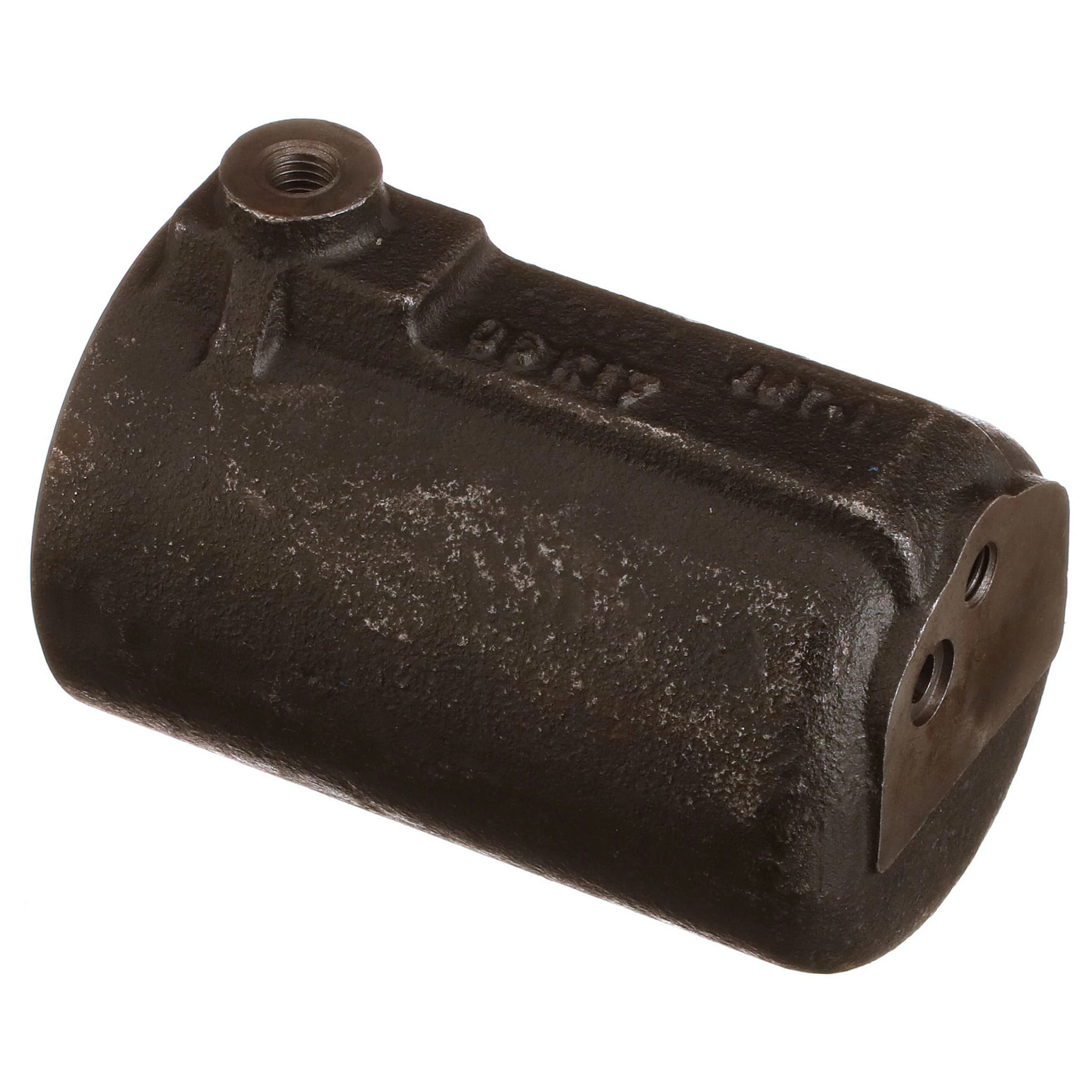 CYLINDER | CASEIH | US | EN