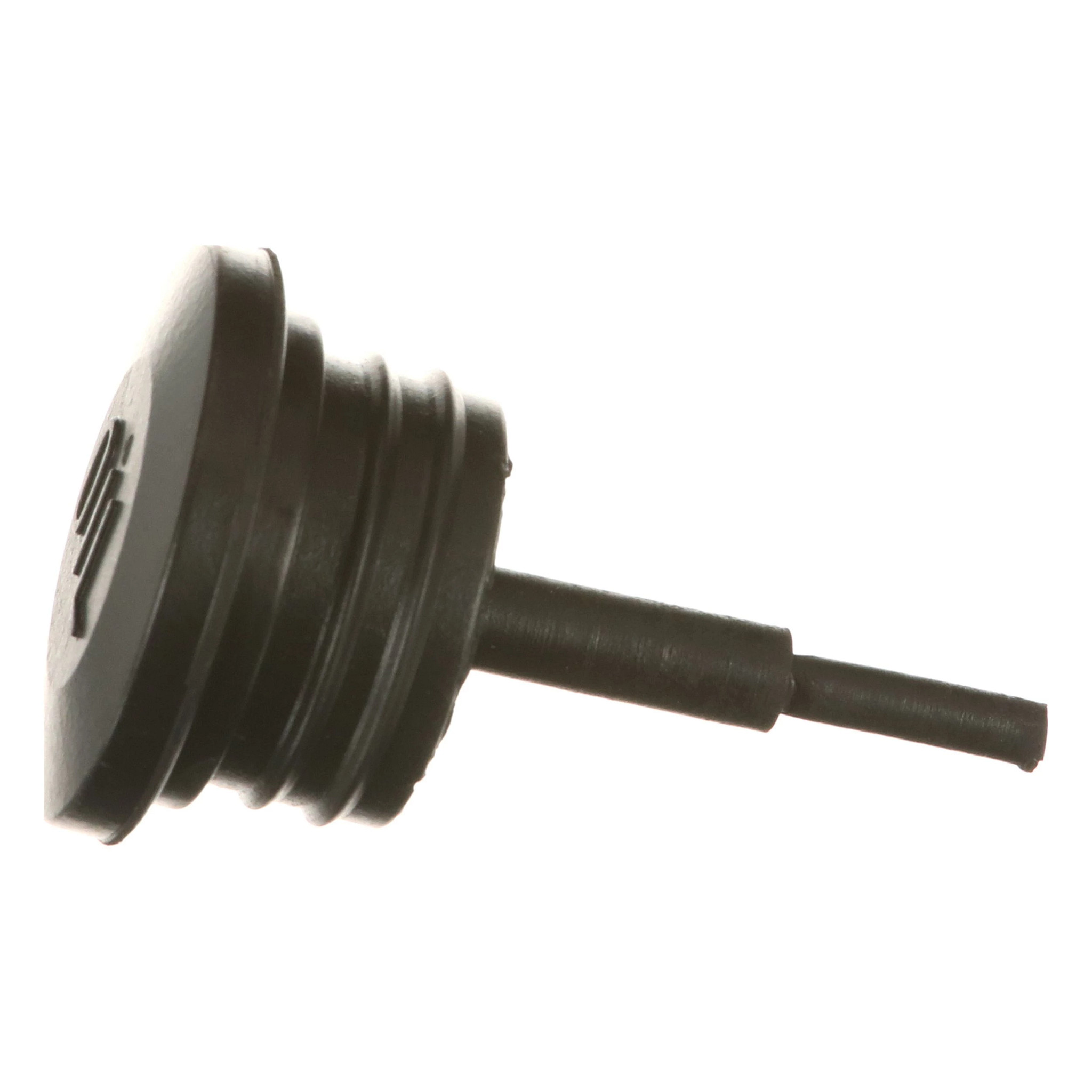 DIPSTICK | CASEIH | IE | EN