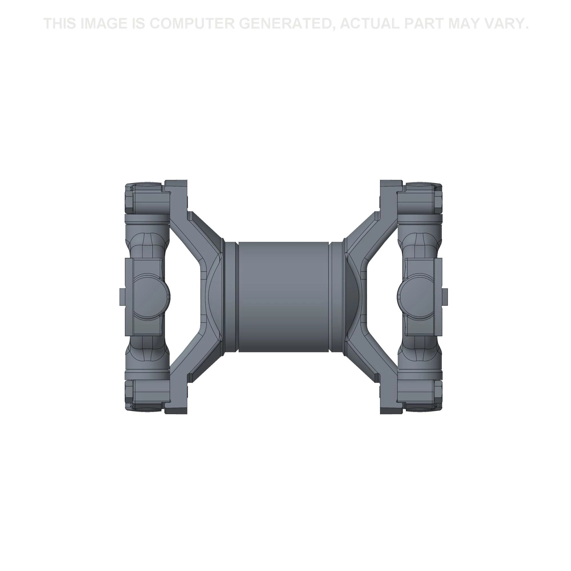 ANTRIEBSWELLE | NEWHOLLANDAG | DE | DE