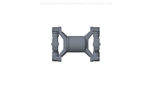 DRIVE SHAFT | NEWHOLLANDAG | GB | EN