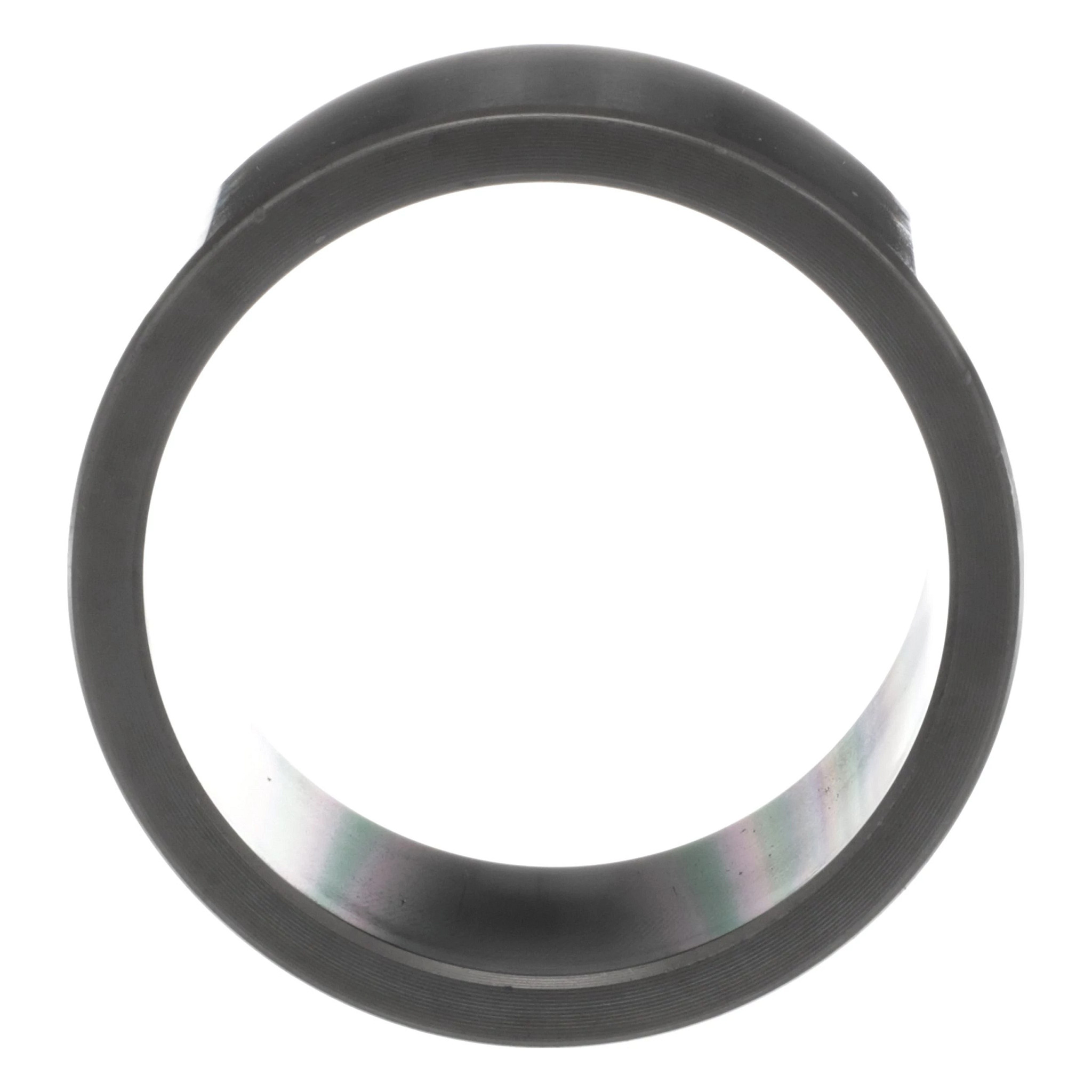 Bushing