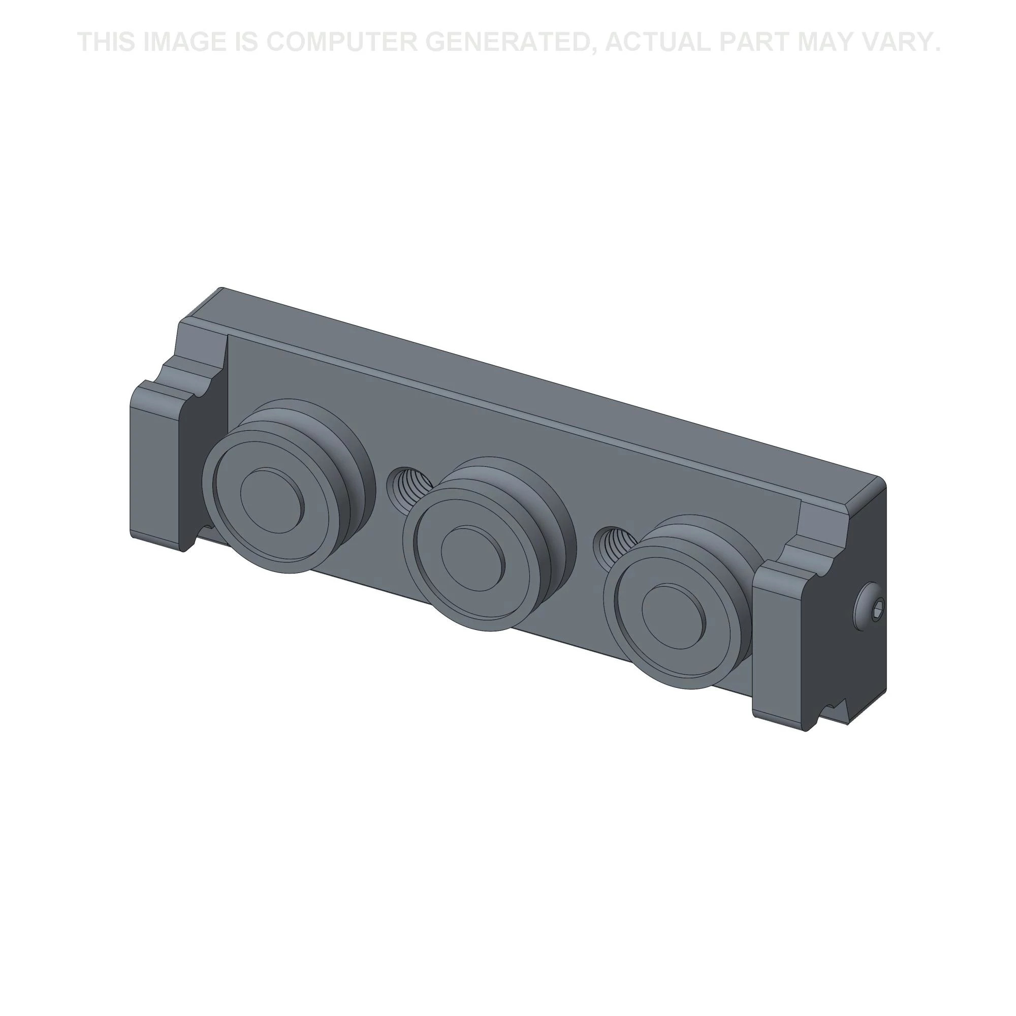 ROLLER | STEYR | US | EN