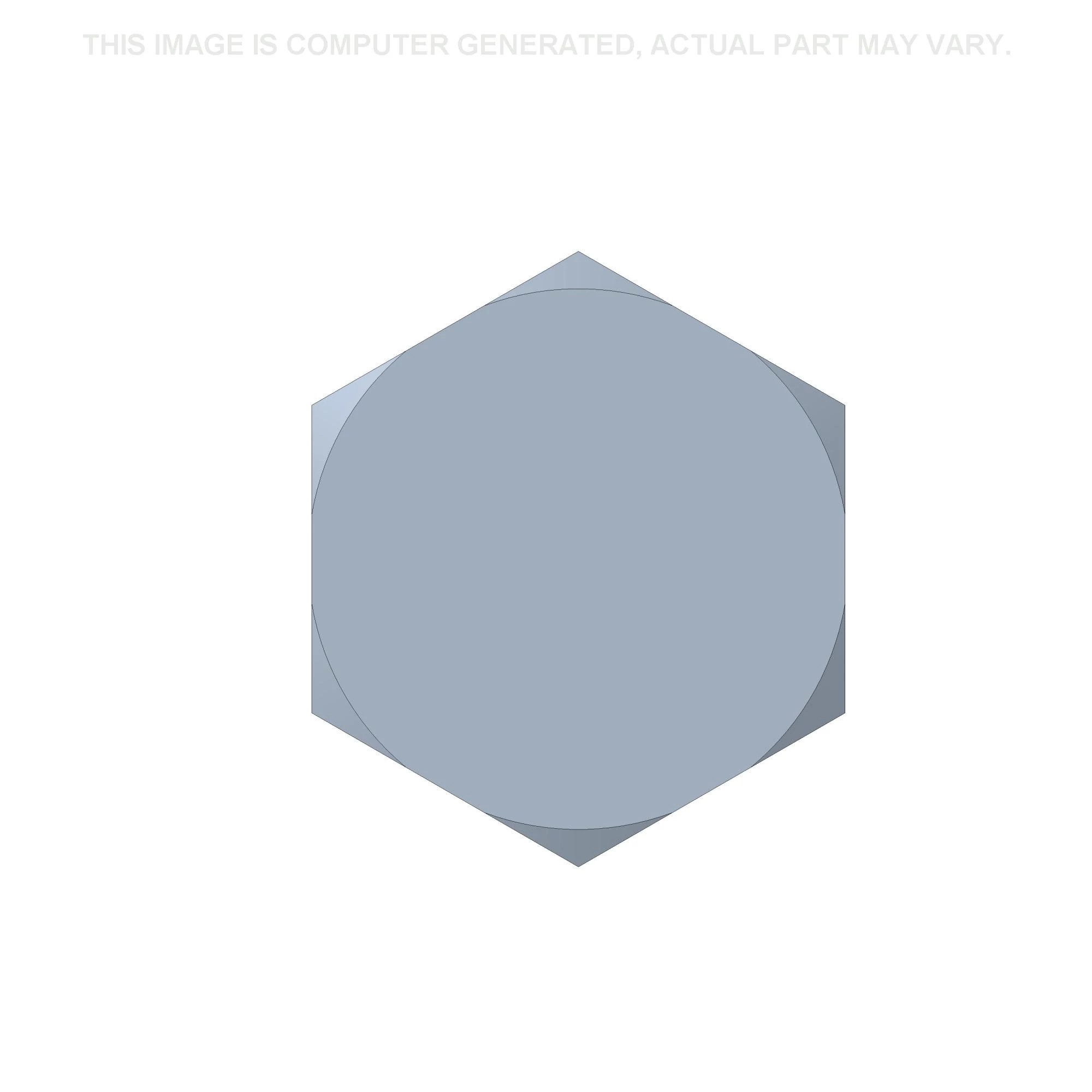 BANJO BOLT | CASECE | US | EN