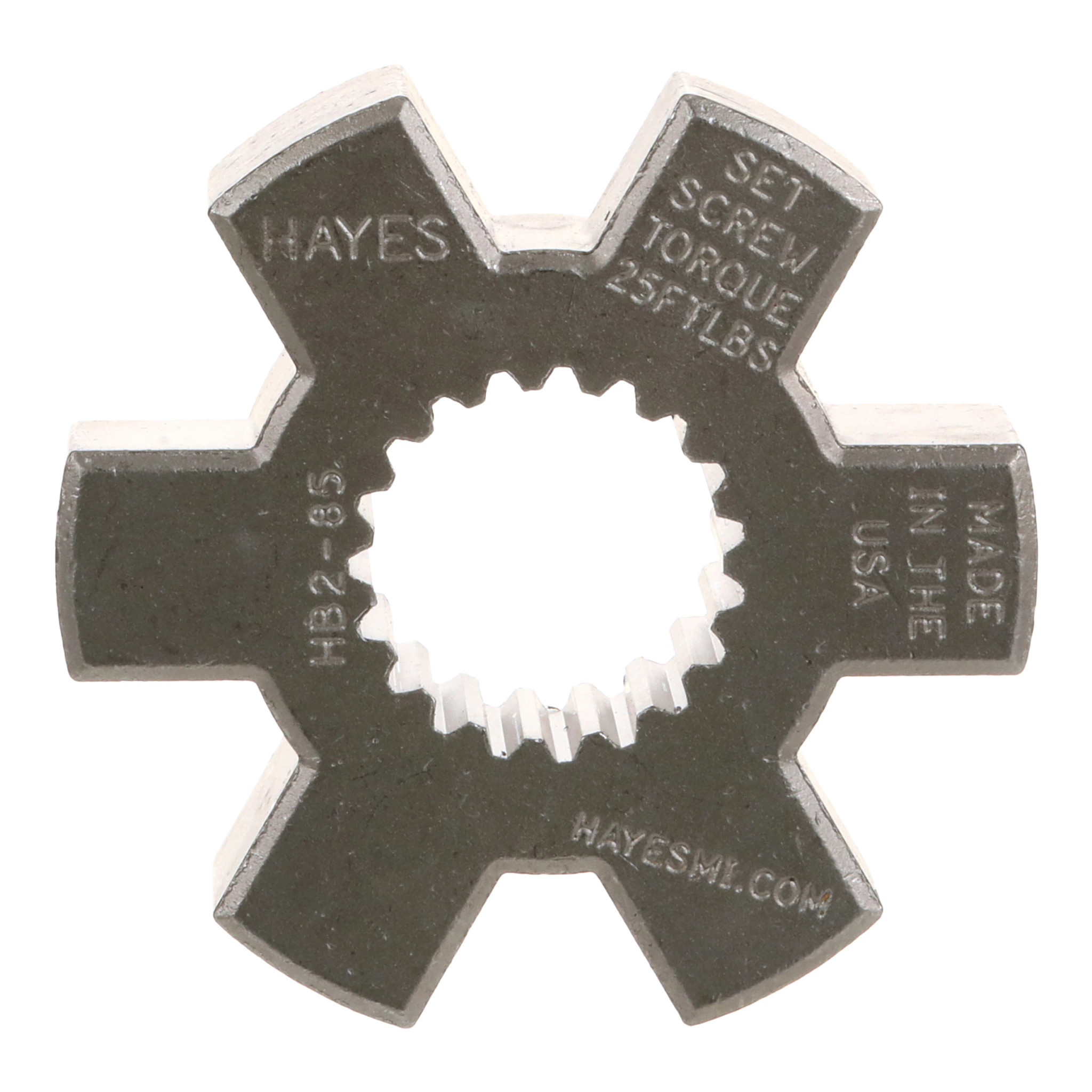 MOZZO | NEWHOLLANDAG | EU | IT