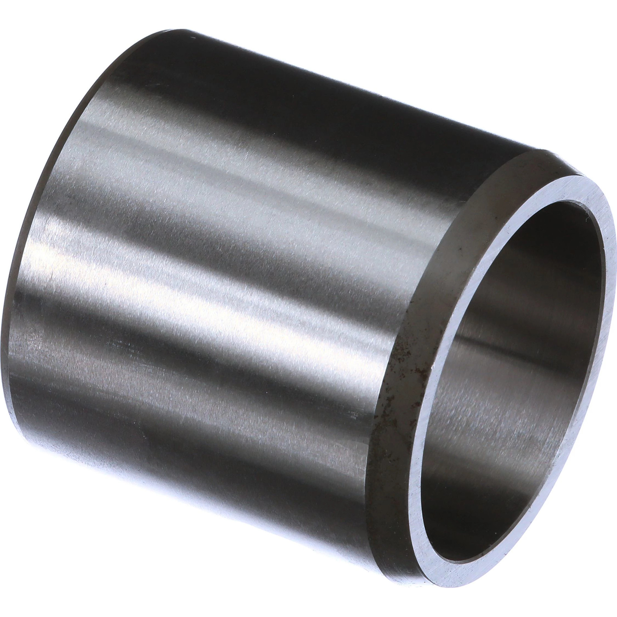 BUSHING | NEWHOLLANDAG | EU | EN