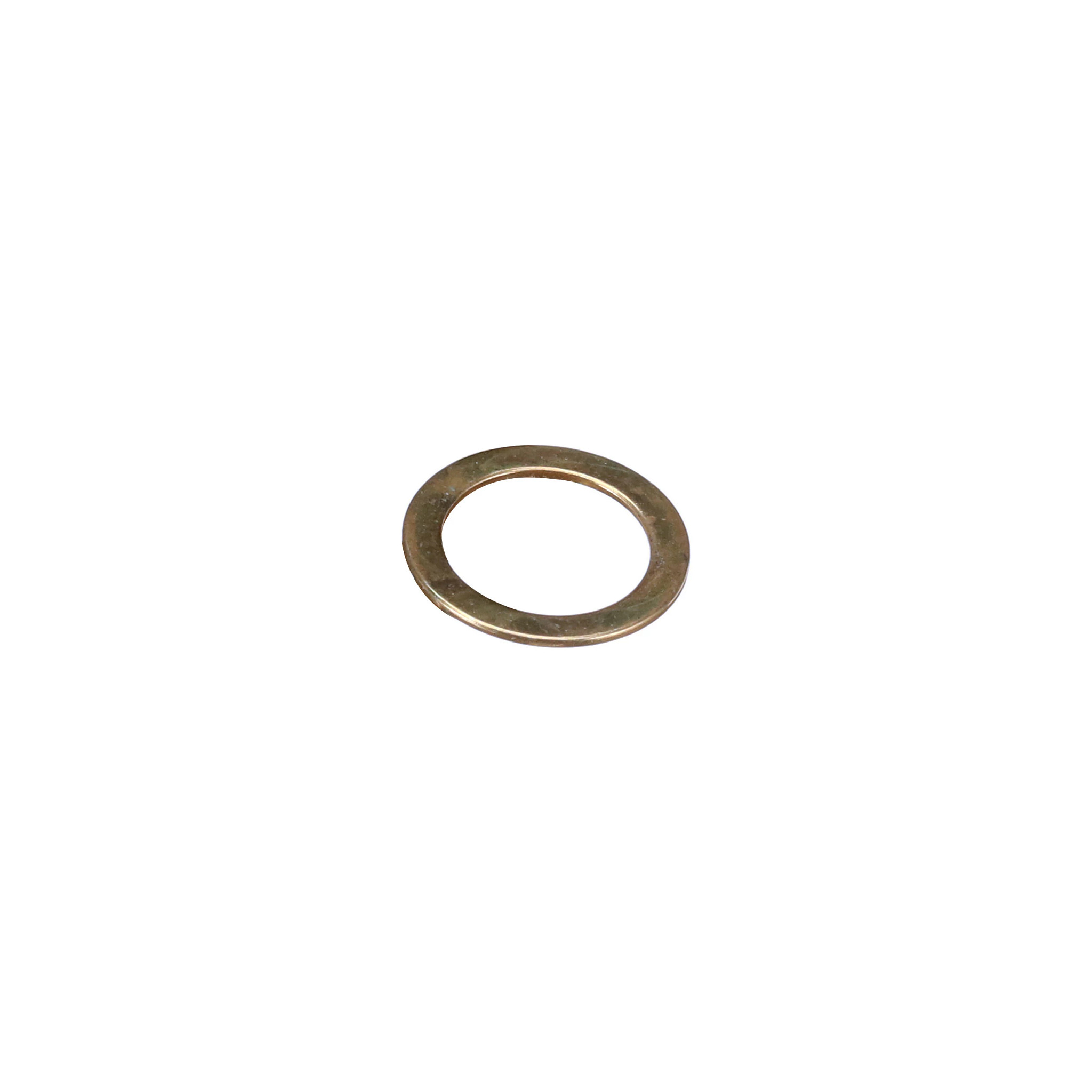 Arruela Plana | CASECE | BR | PT