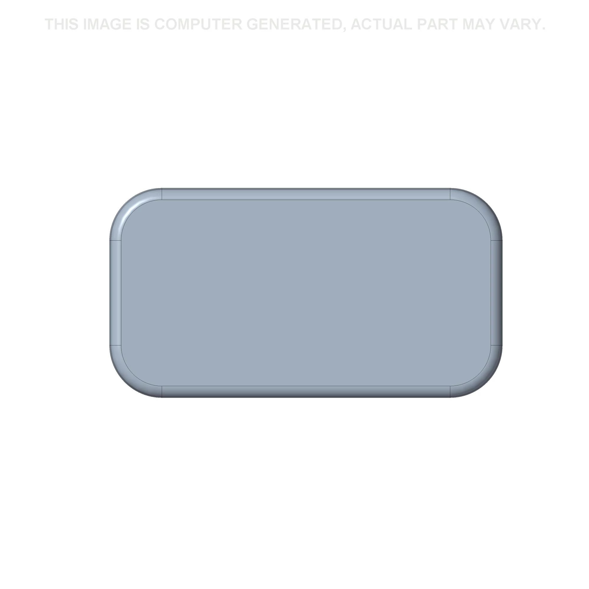 PIN | CASEIH | CA | EN