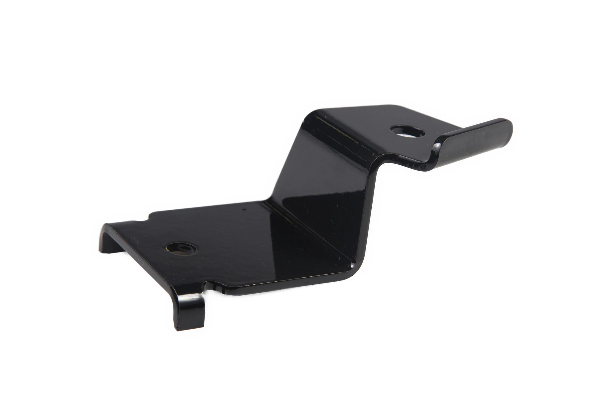 BRACKET | CASECE | AMEA | EN