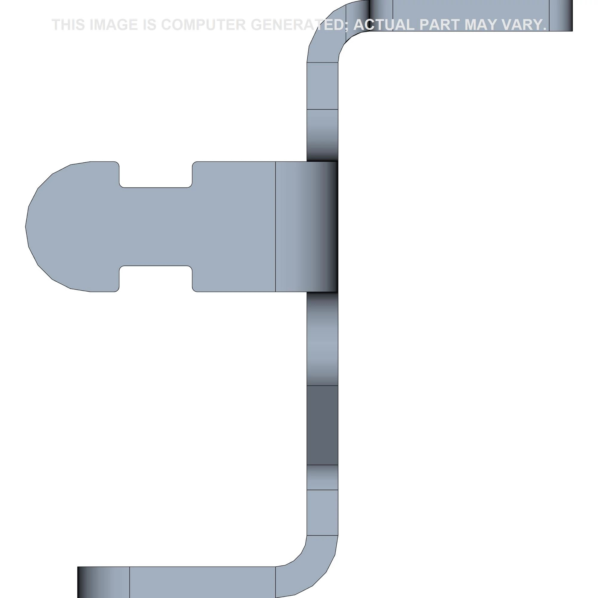BRACKET | NEWHOLLANDCE | SA | EN