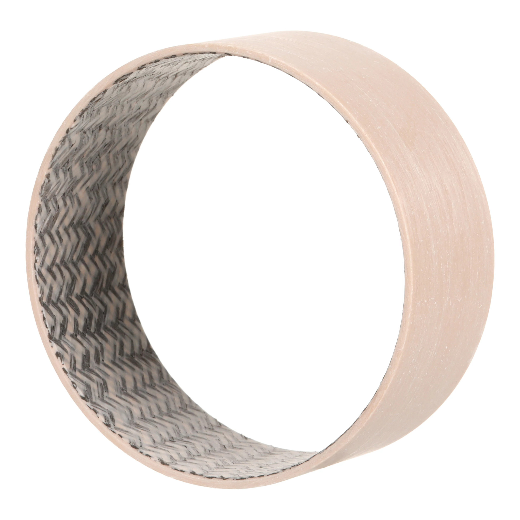 BUSHING | MILLER | CA | FR