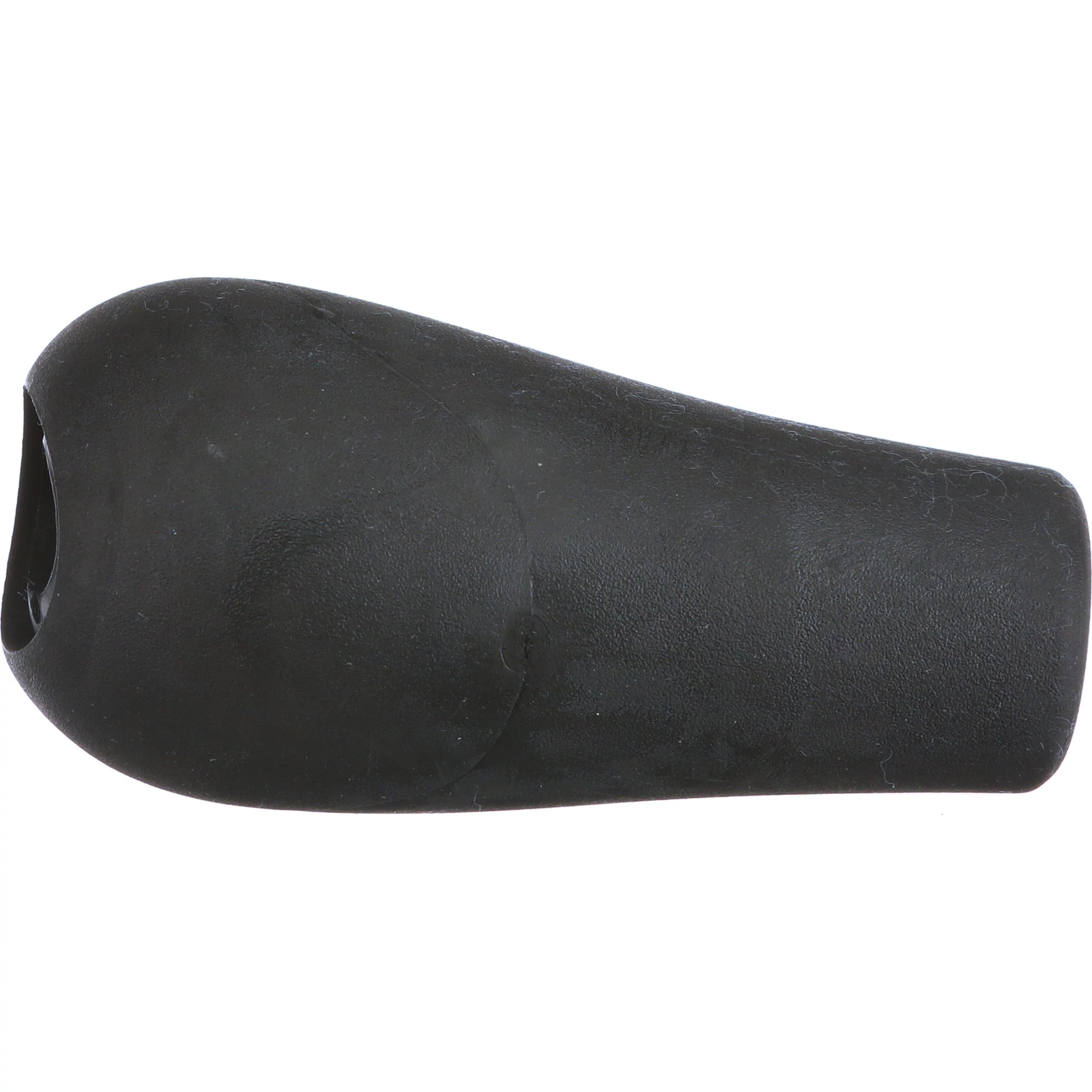 KNOB | CASEIH | AU | EN