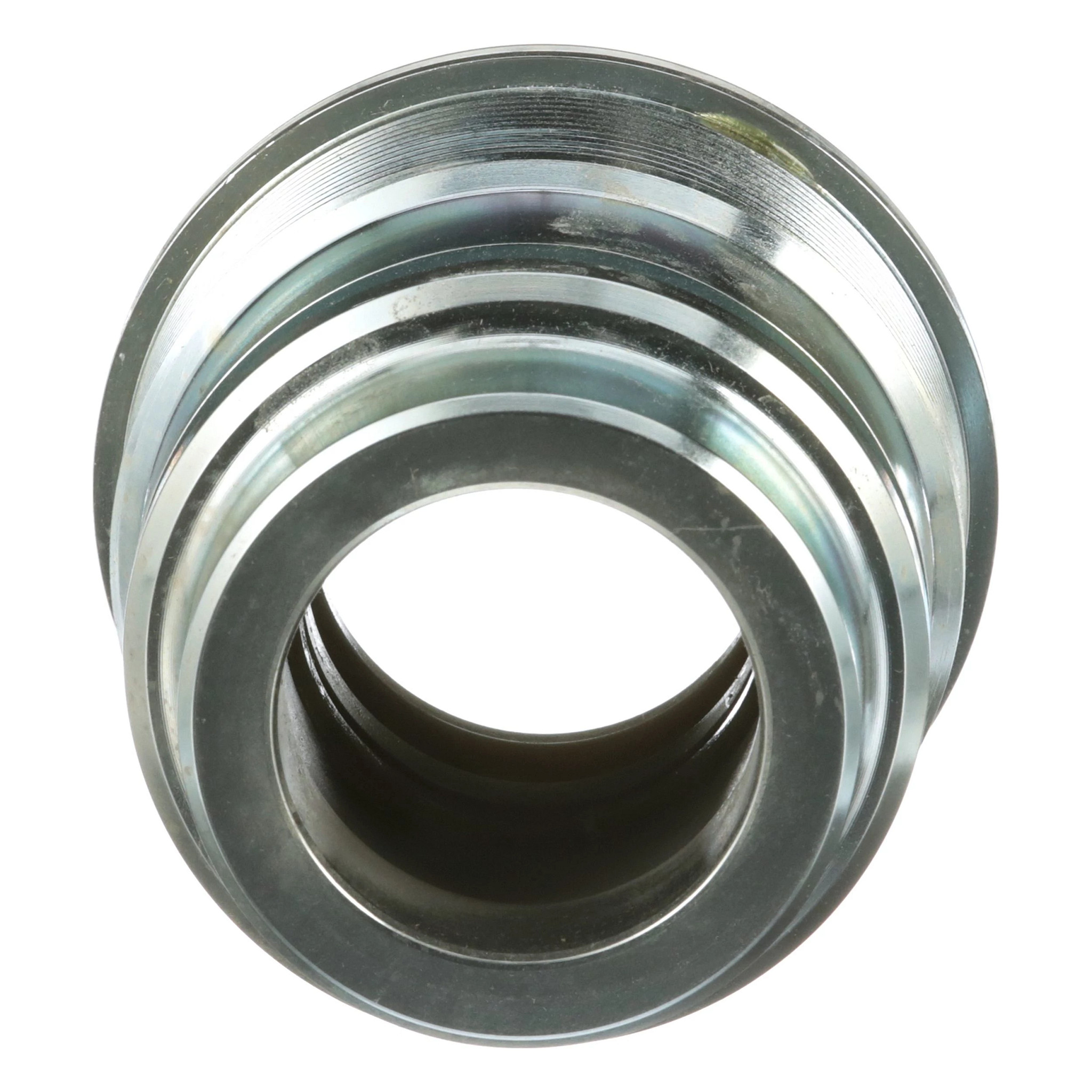 PRESSE-ETOUPE | NEWHOLLANDAG | CA | FR