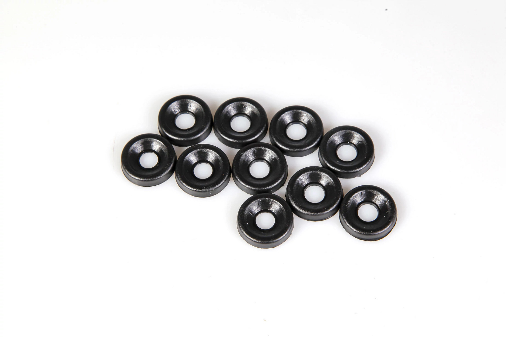 ARANDELA | CASEIH | EU | ES