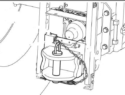 DIA KIT, TRACTOR | CASECE | SA | PT
