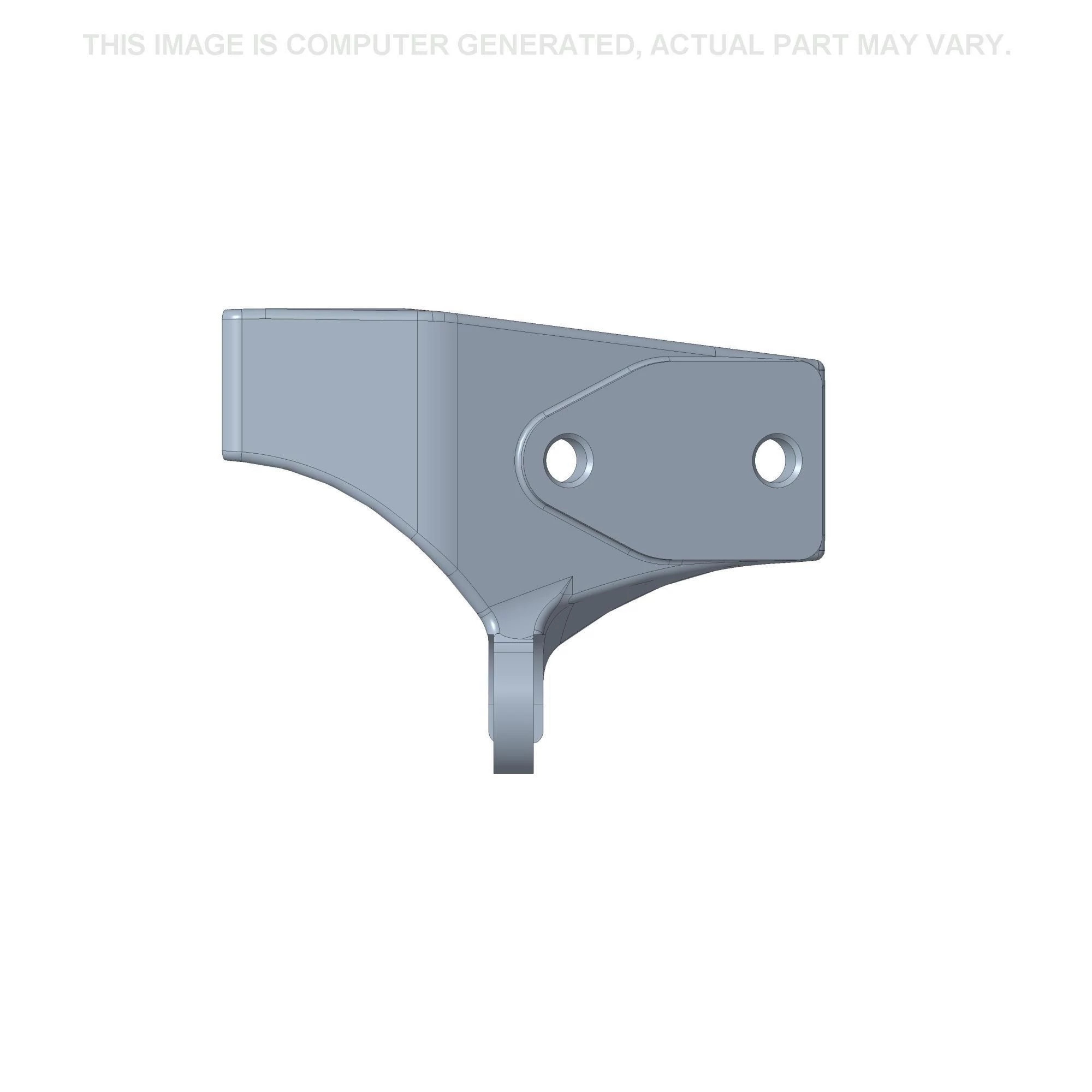 BRACKET | CASEIH | IE | EN