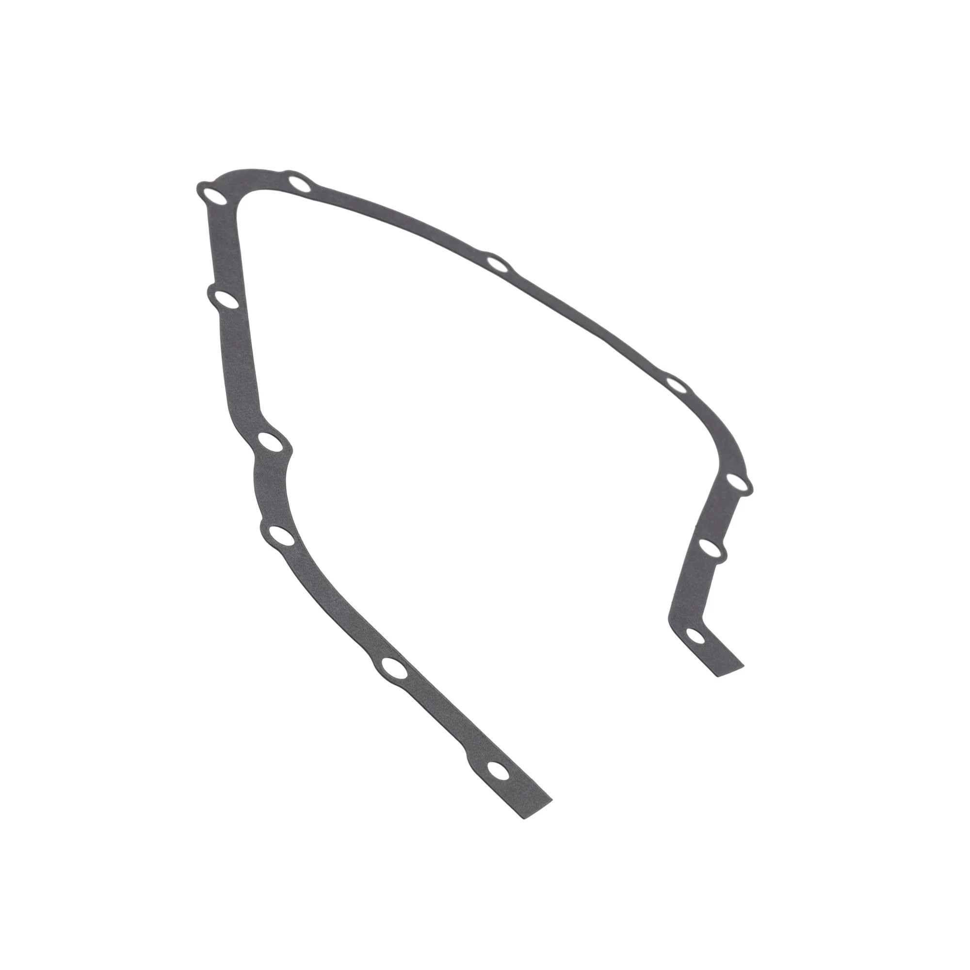 GASKET | NEWHOLLANDAG | EU | FR