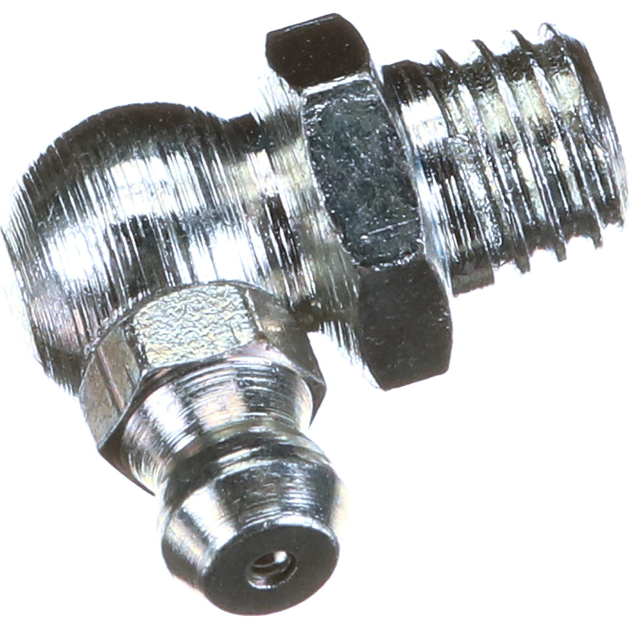 ШПРИЦ-МАСЛЕНКА | CASEIH | EU | RU