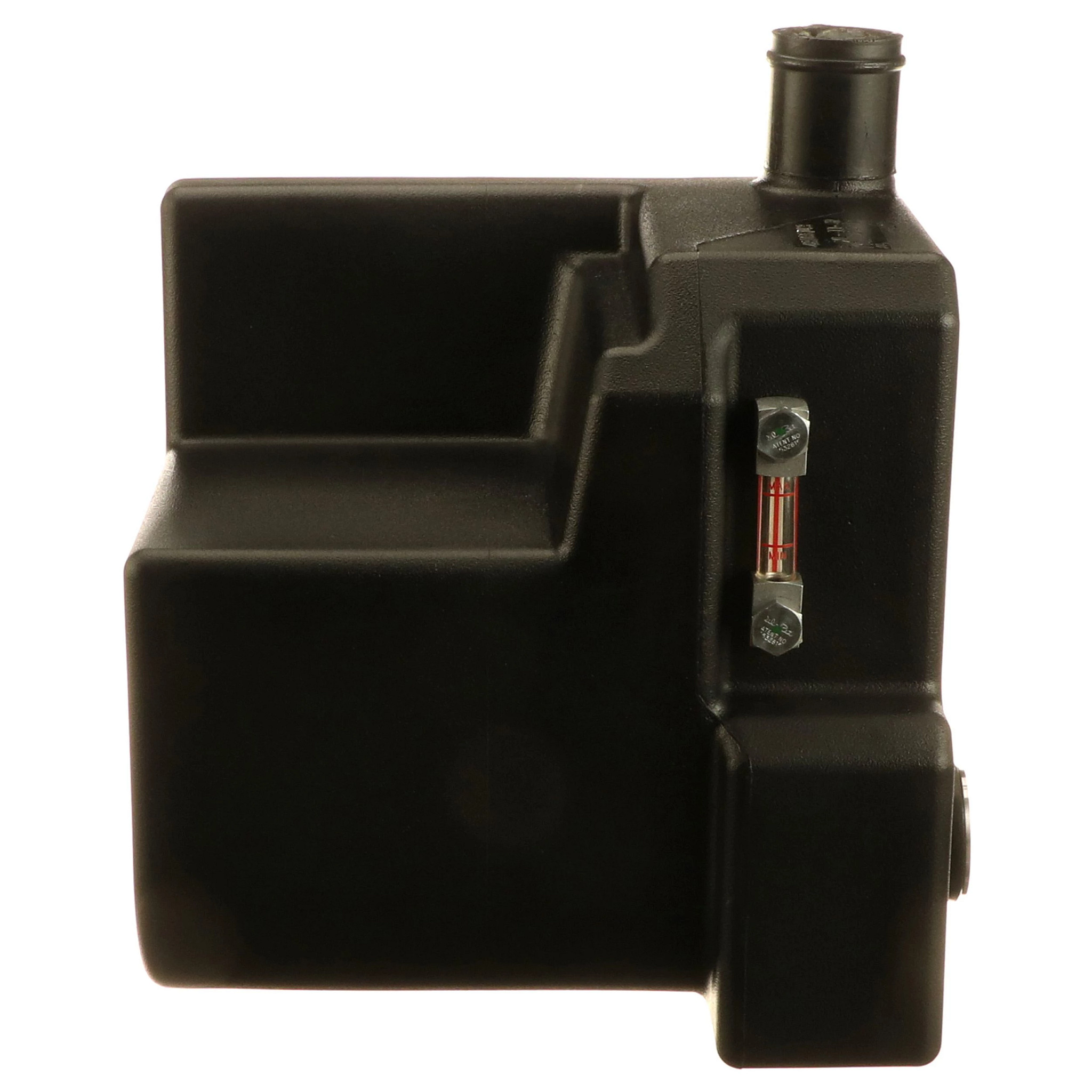 SERBATOIO OLIO IDRAULICO | NEWHOLLANDAG | IT | IT