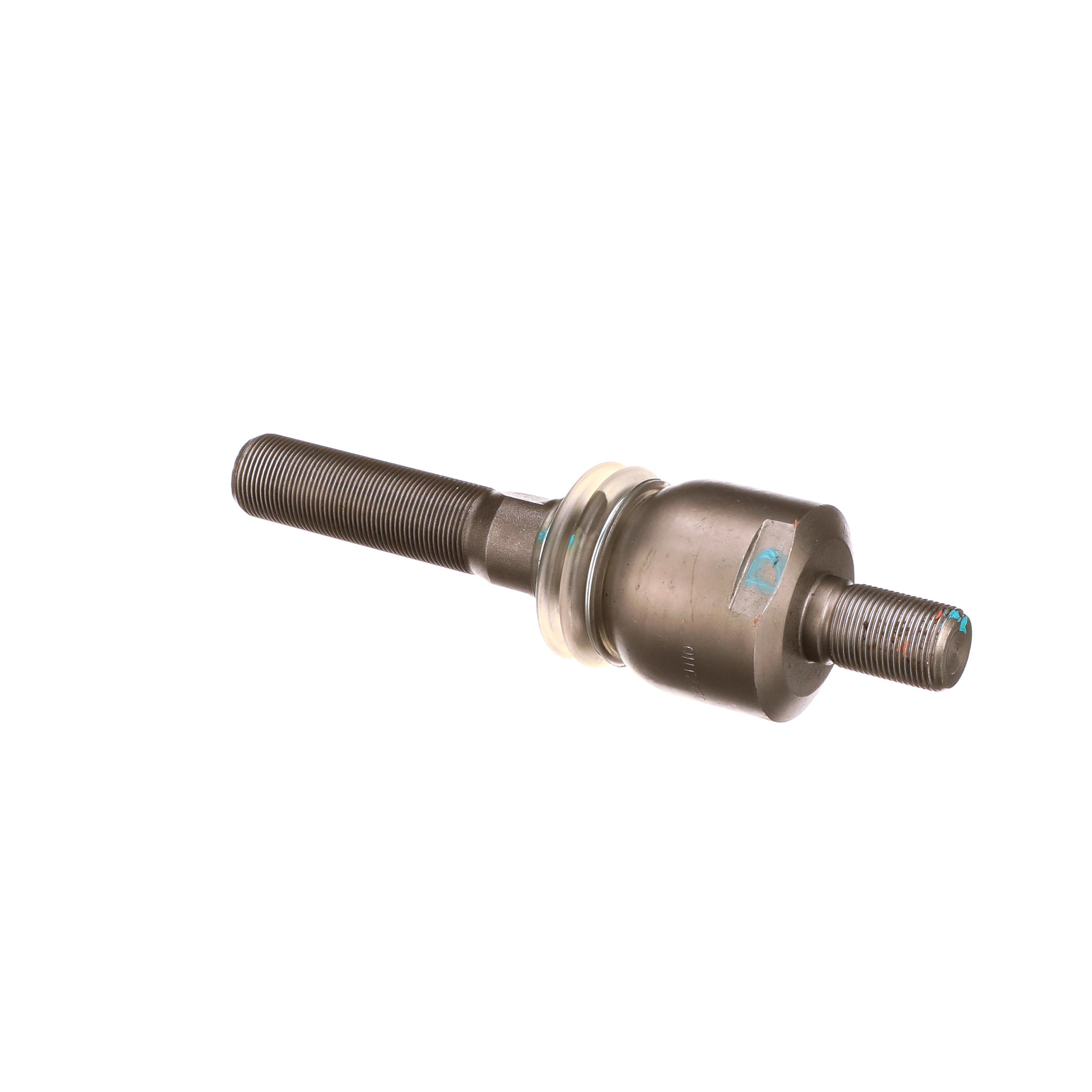 Junta Esférica | NEWHOLLANDCE | BR | PT