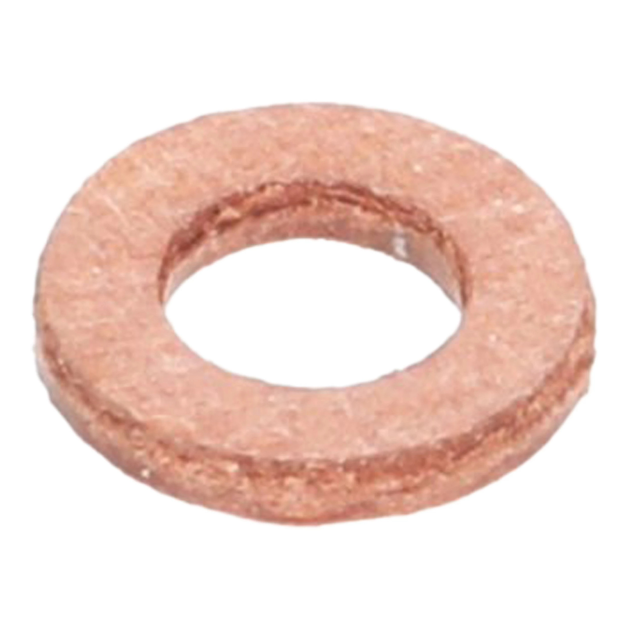 WASHER | CASECE | AMEA | EN