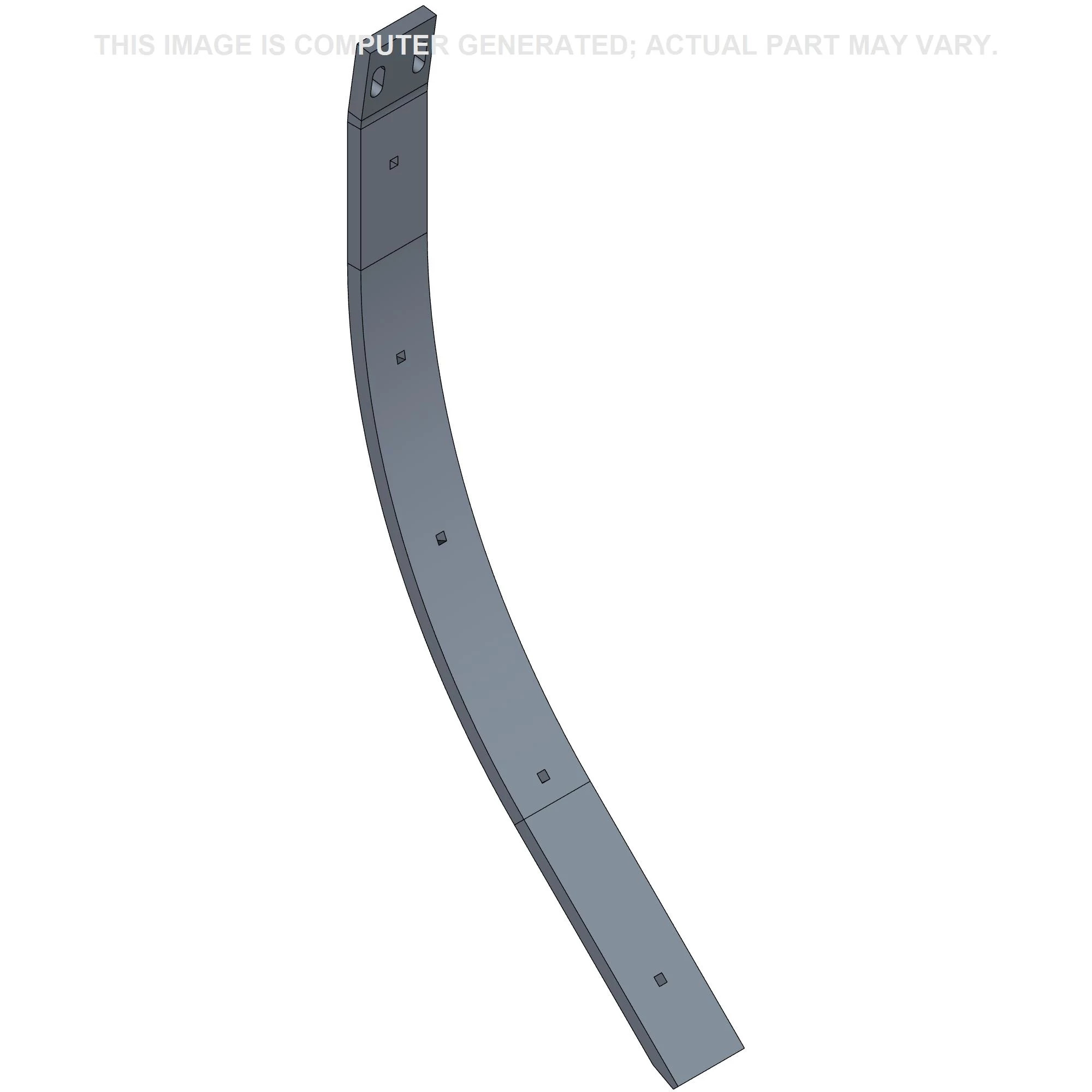 SKID PLATE | NEWHOLLANDCE | US | EN