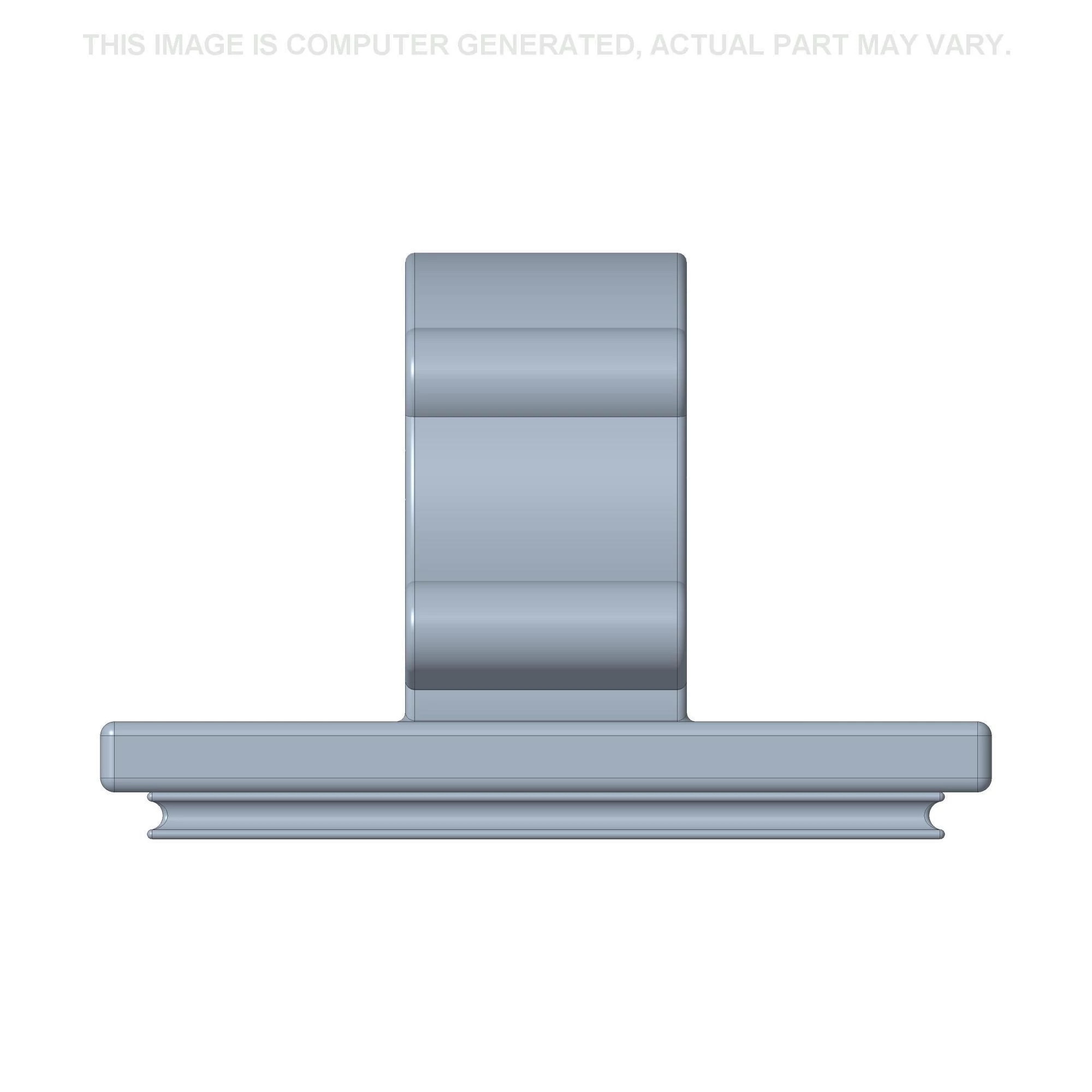 COLLIER | NEWHOLLANDAG | FR | FR