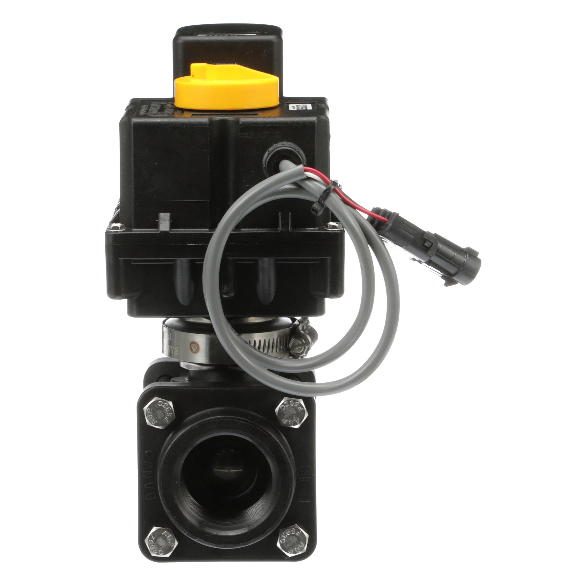 KLEP | NEWHOLLANDAG | EU | IT