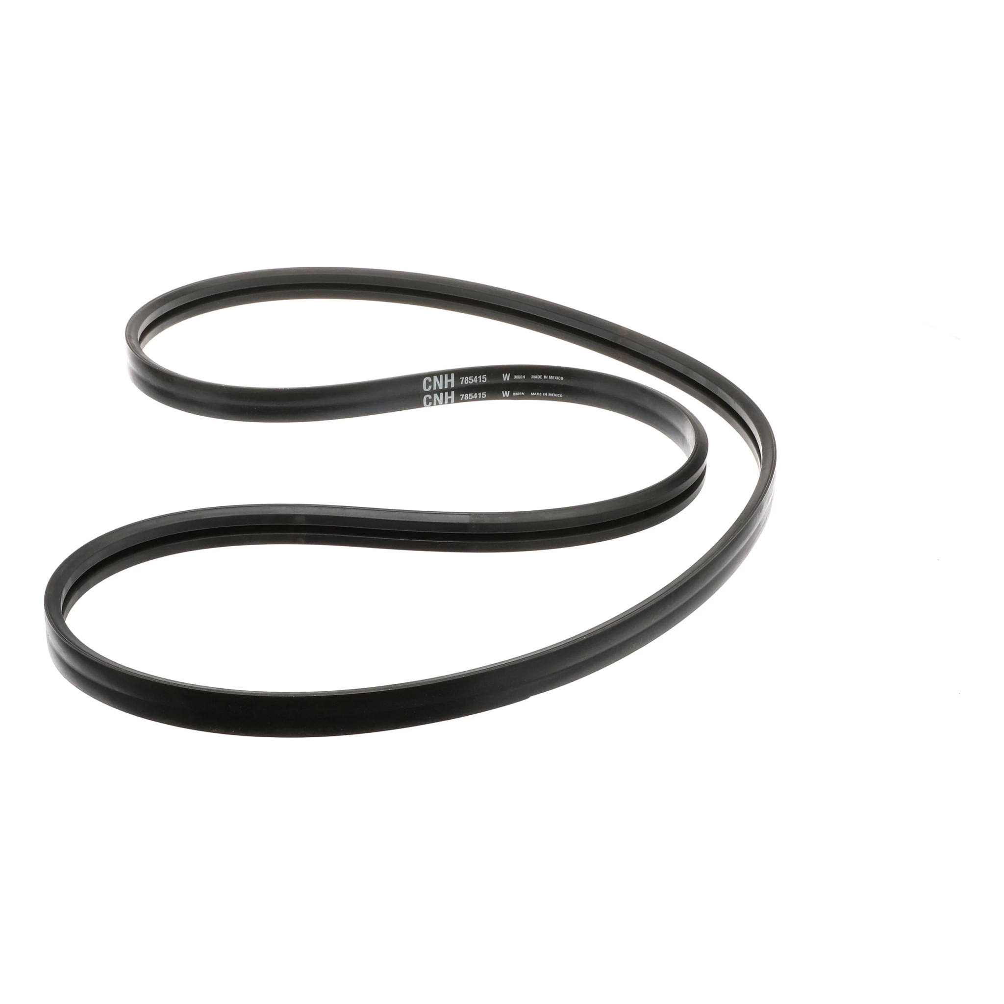 V-BELT | CASEIH | AMEA | EN
