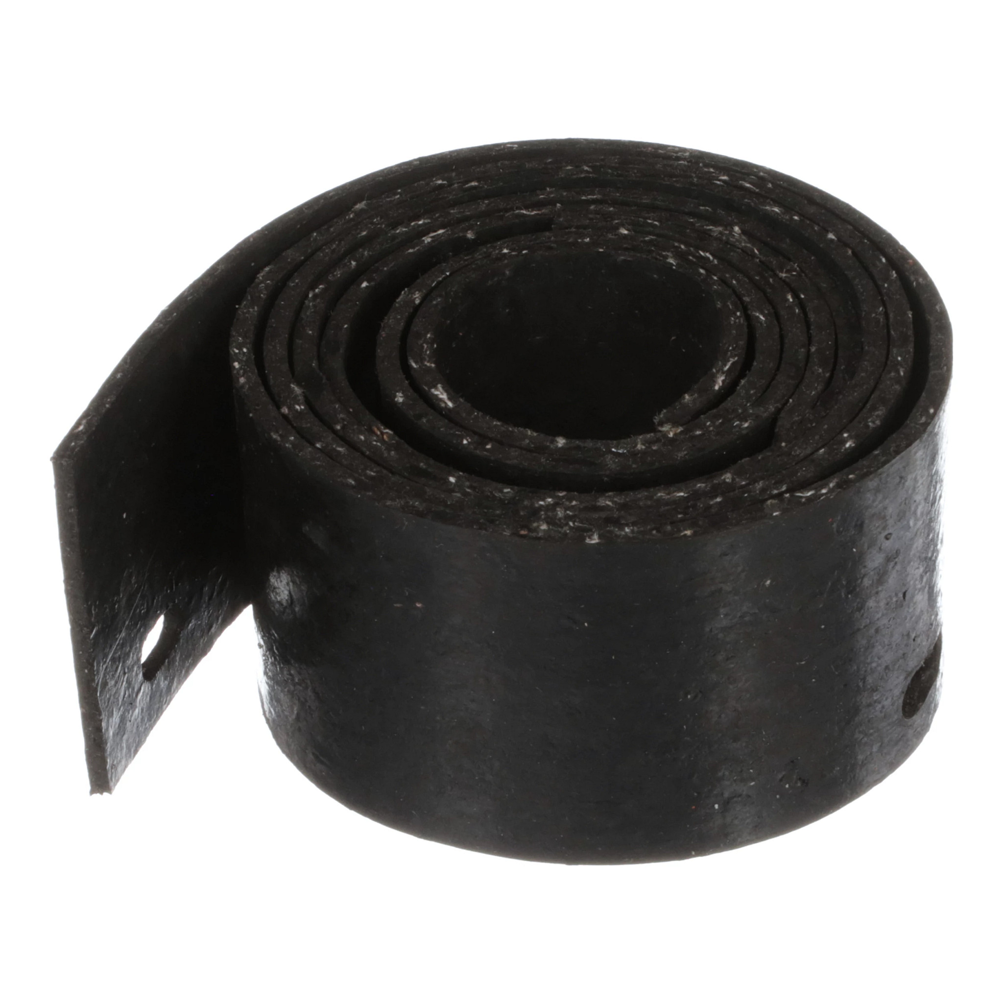 TÄTNING | NEWHOLLANDAG | EU | SV