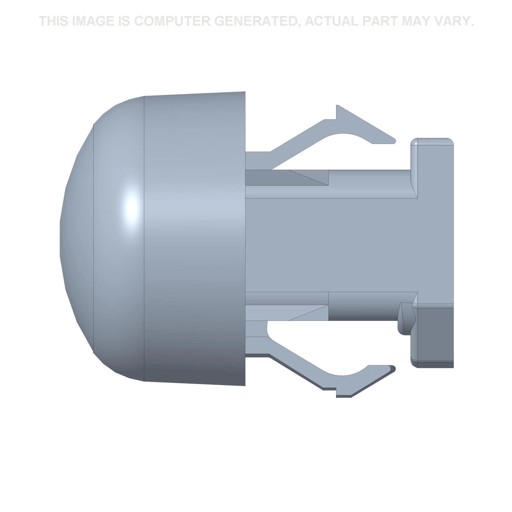 SENSOR | CASECE | SA | EN