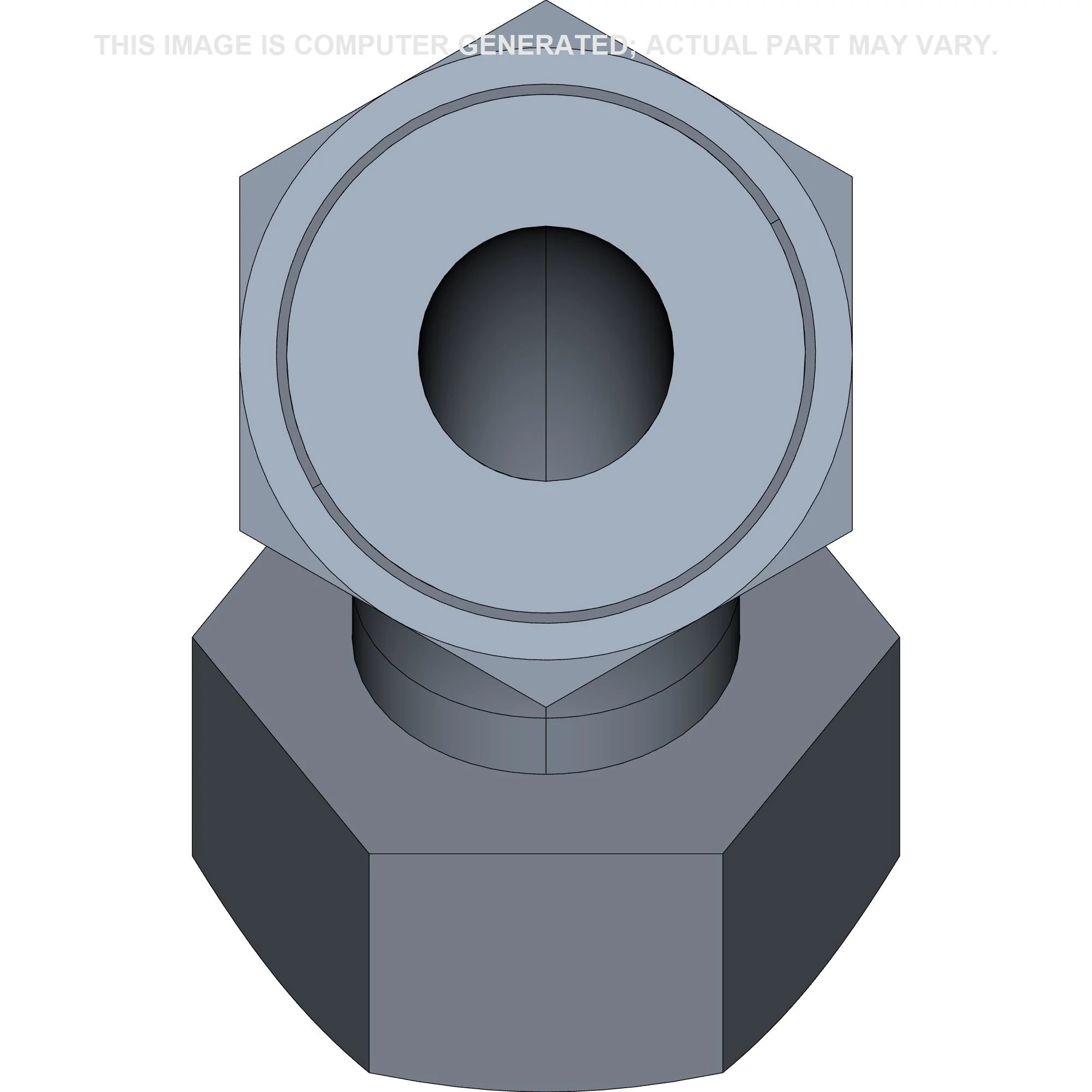 HYDRAULIC HOSE | NEWHOLLANDAG | EU | EN