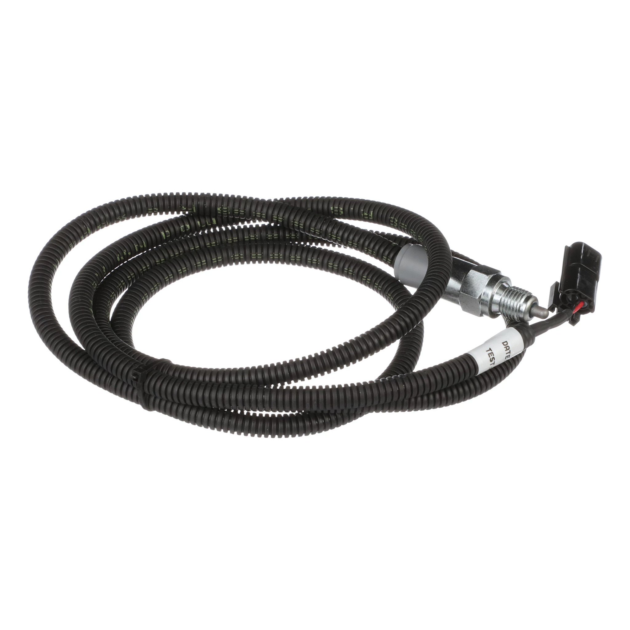 SENSOR | NEWHOLLANDAG | CA | EN