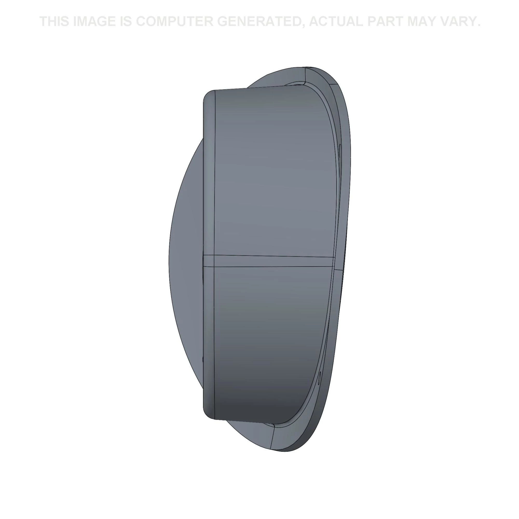 BEZEL | NEWHOLLANDAG | US | EN