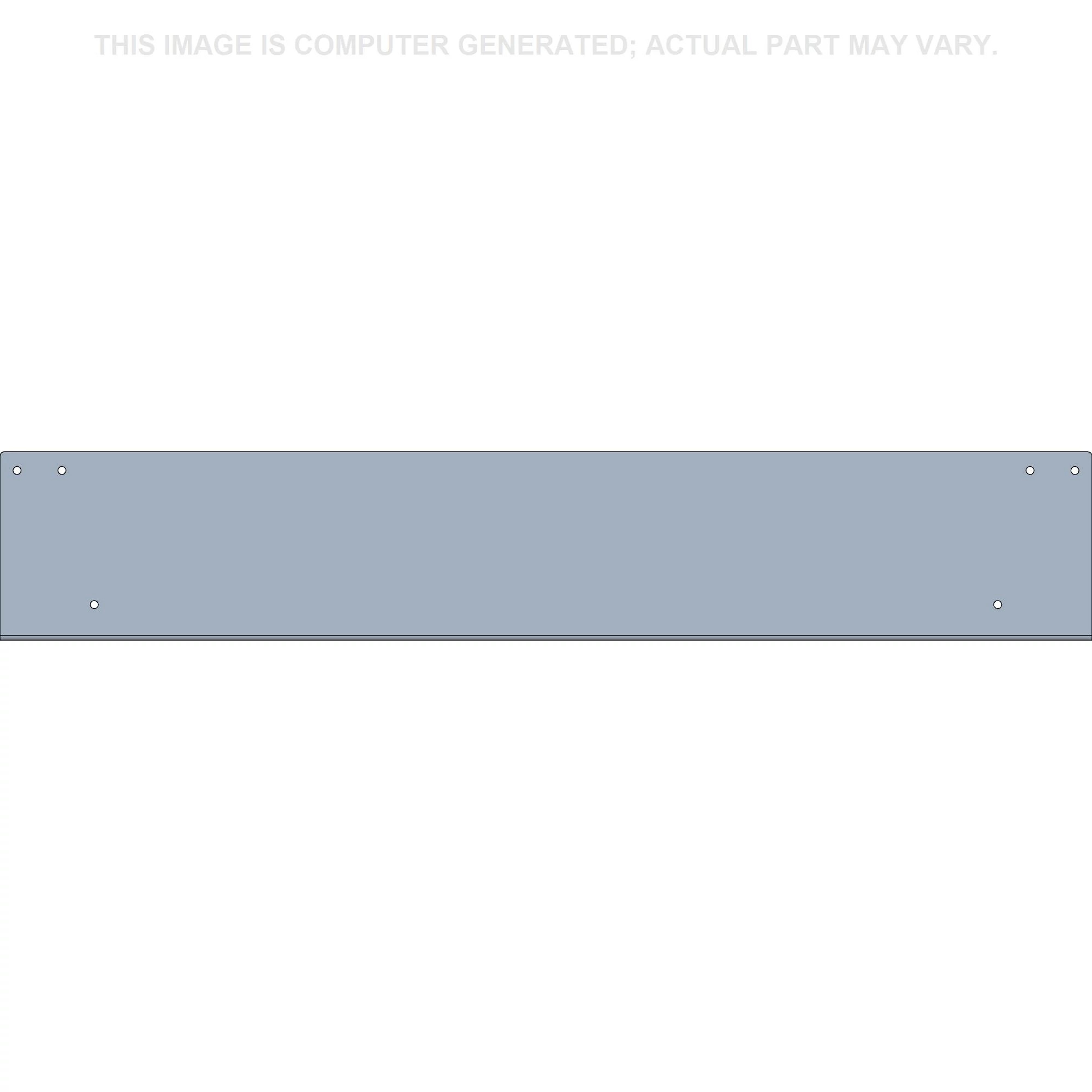 PODŁOGA | CASEIH | EU | PL