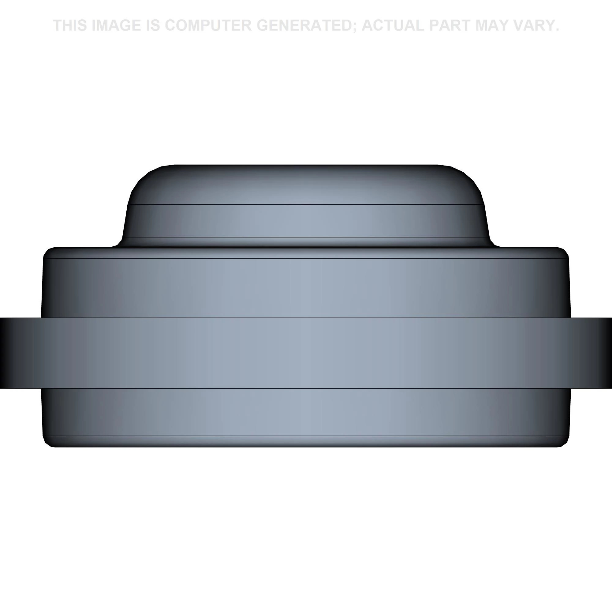 ROD | FLEXICOIL | US | EN