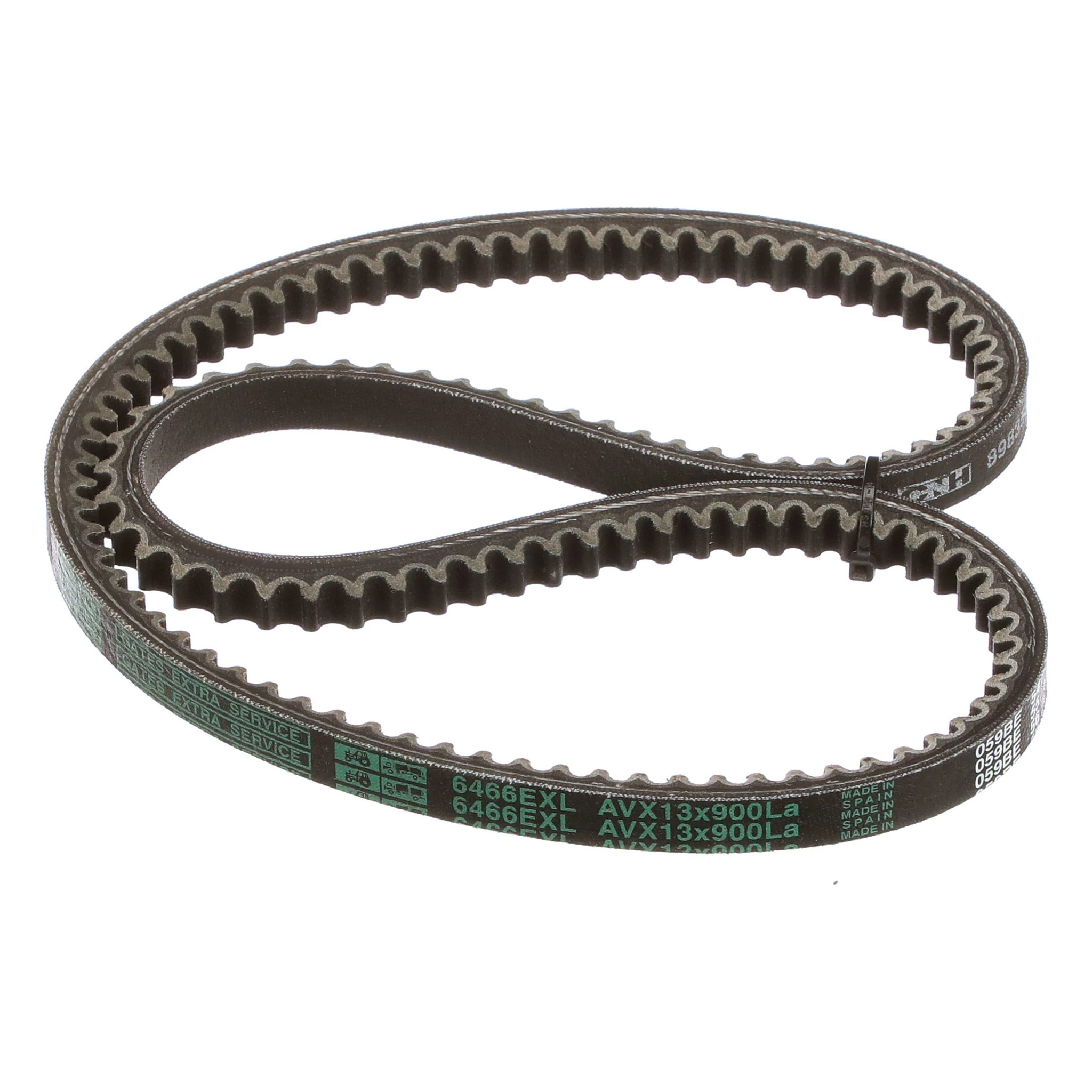 COURROIE | NEWHOLLANDAG | AMEA | EN