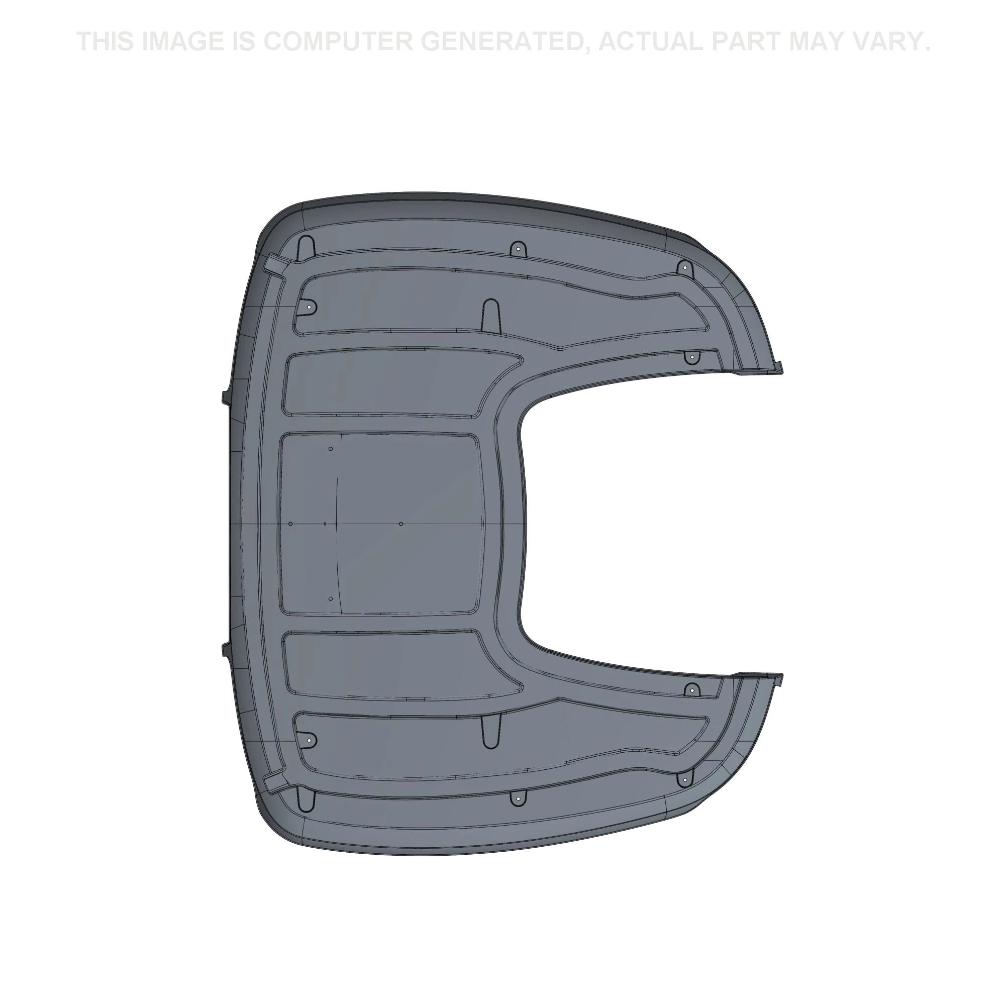 TETTO | NEWHOLLANDAG | IT | IT