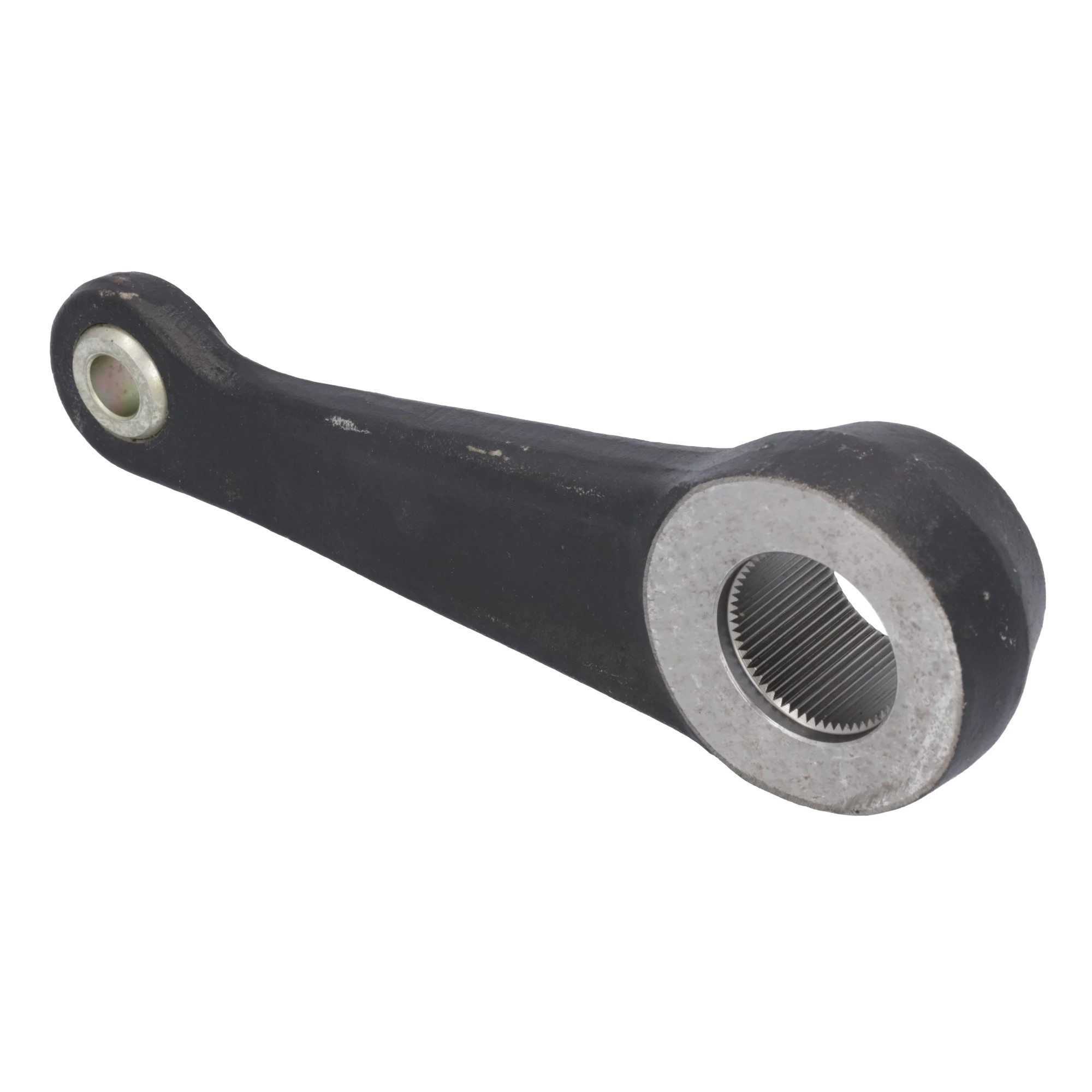 Right-Hand Lift Arm Assembly | CASEIH | CA | EN