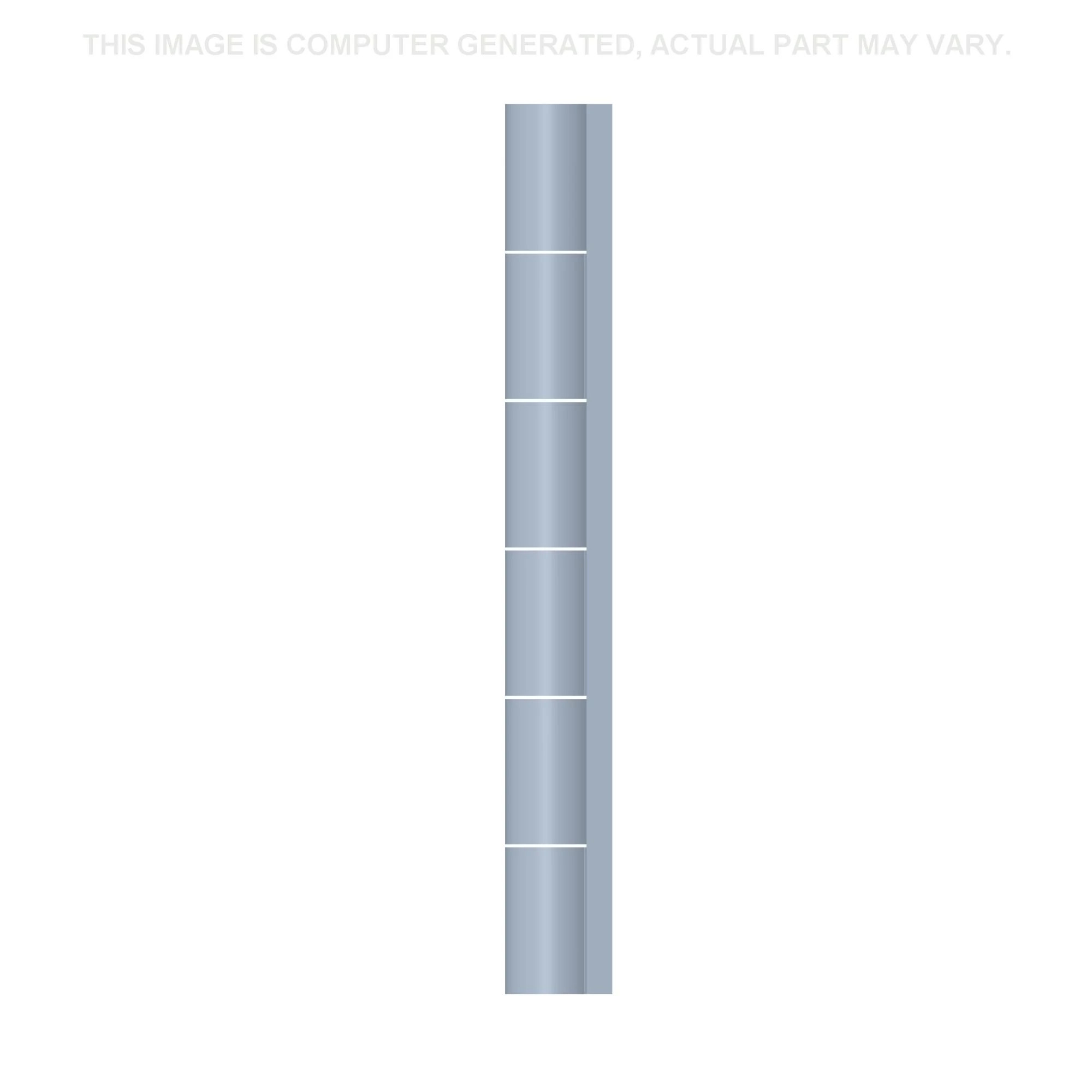 HINGE | NEWHOLLANDCE | AMEA | EN