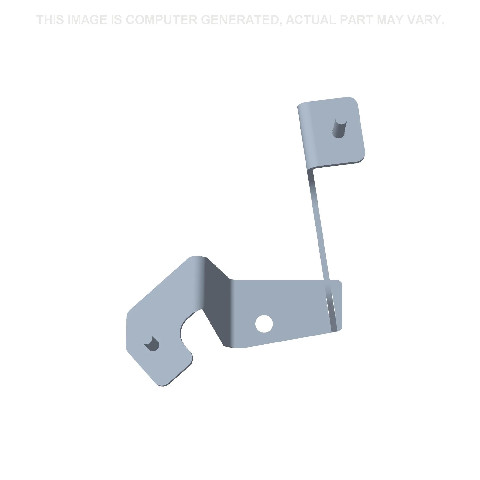 SOPORTE | CASEIH | EU | ES