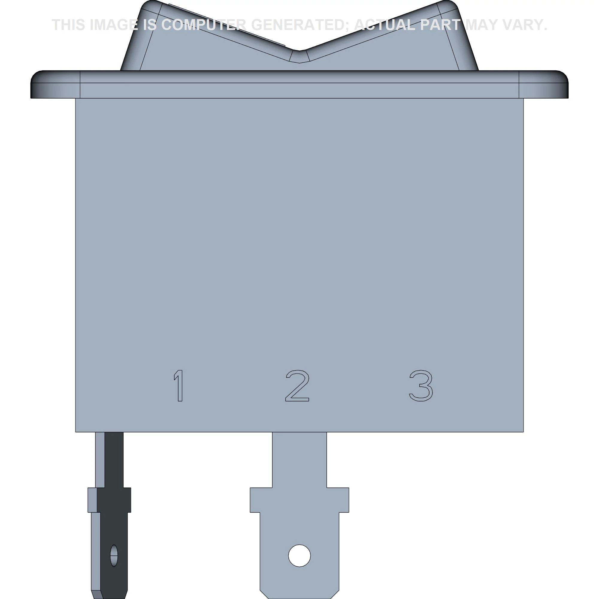 INDICADOR | CASEIH | EU | PT