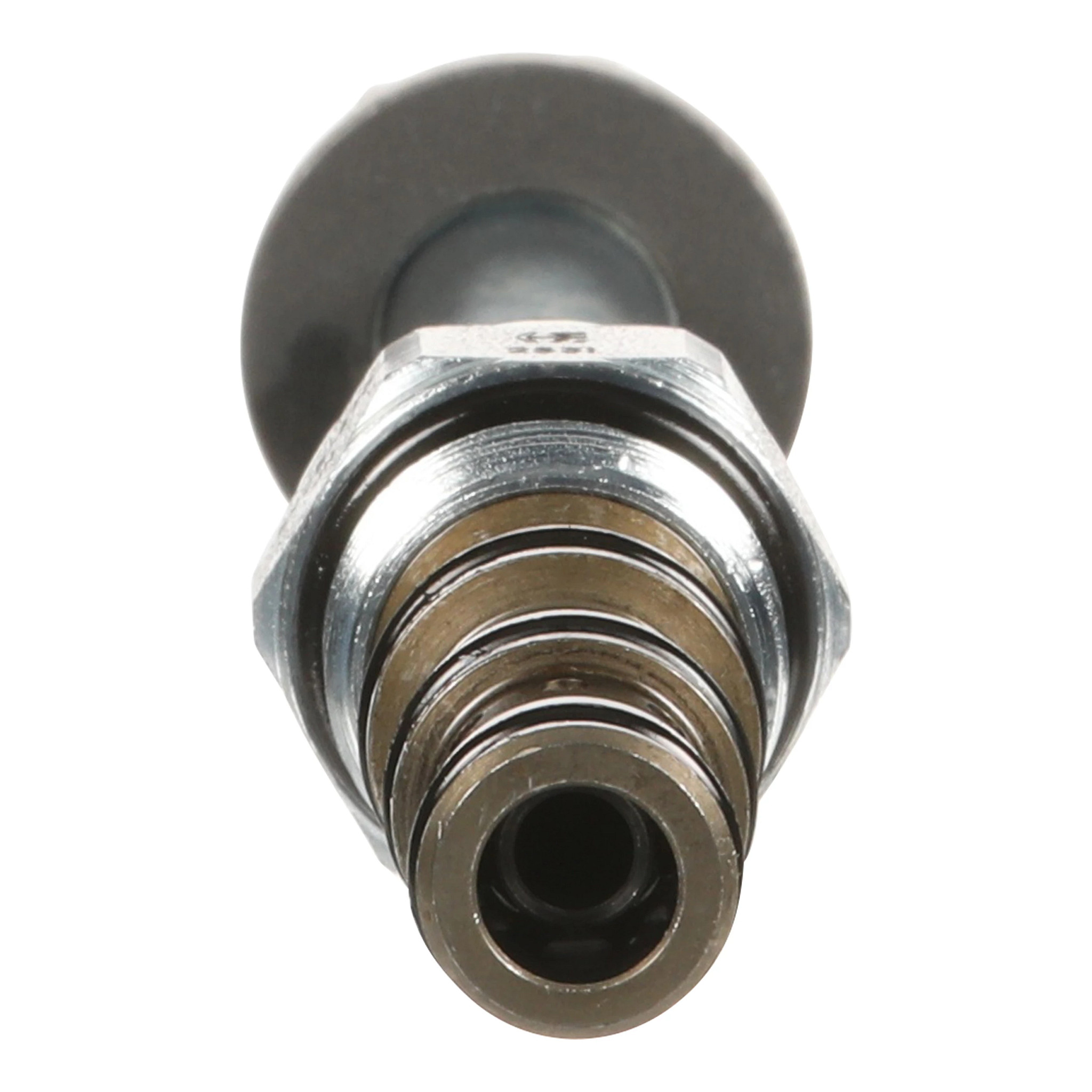 SPOOL | CASEIH | CA | FR