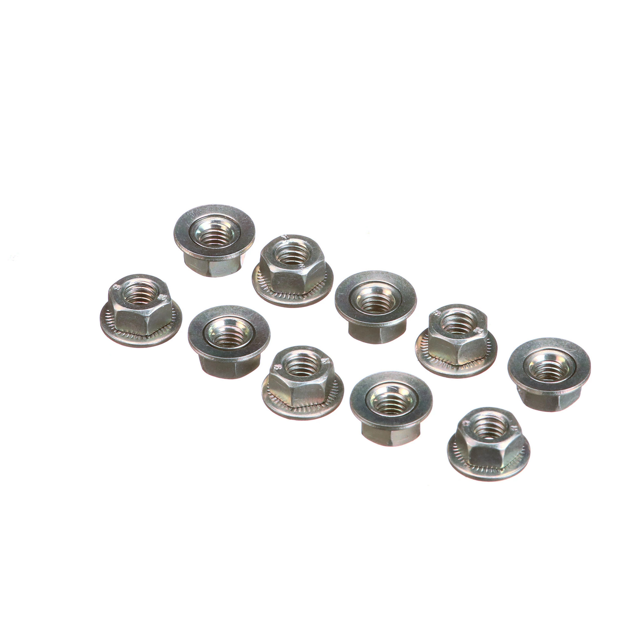 Porca | NEWHOLLANDAG | BR | PT