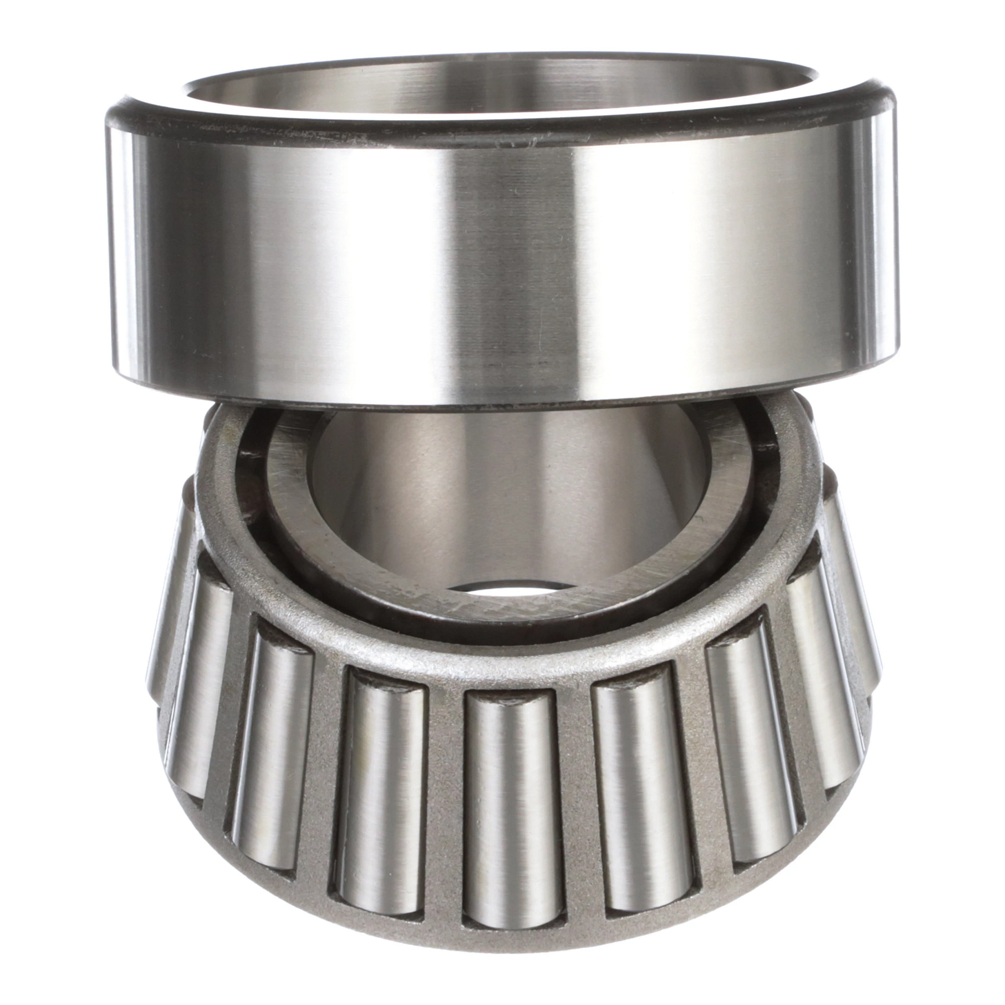BEARING ASSY | CASECE | SA | EN
