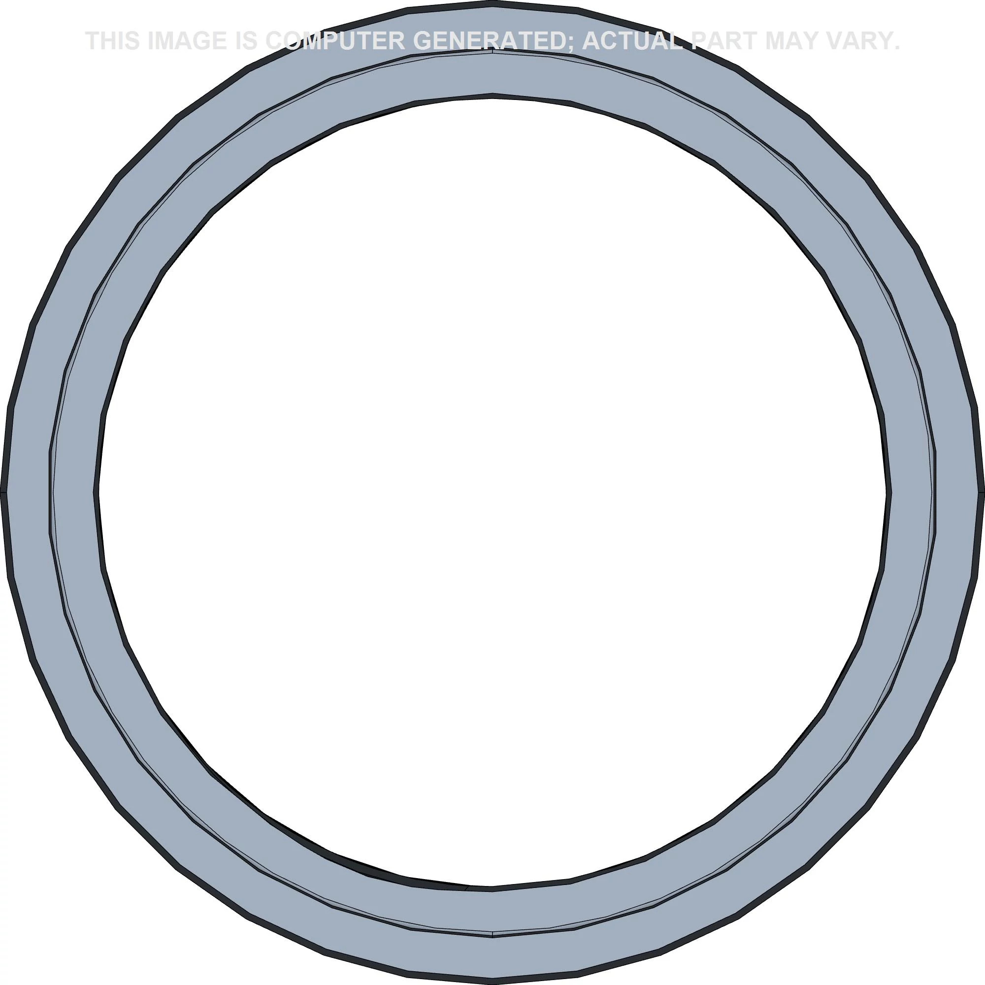 CASQUILLO | CASECE | EU | ES